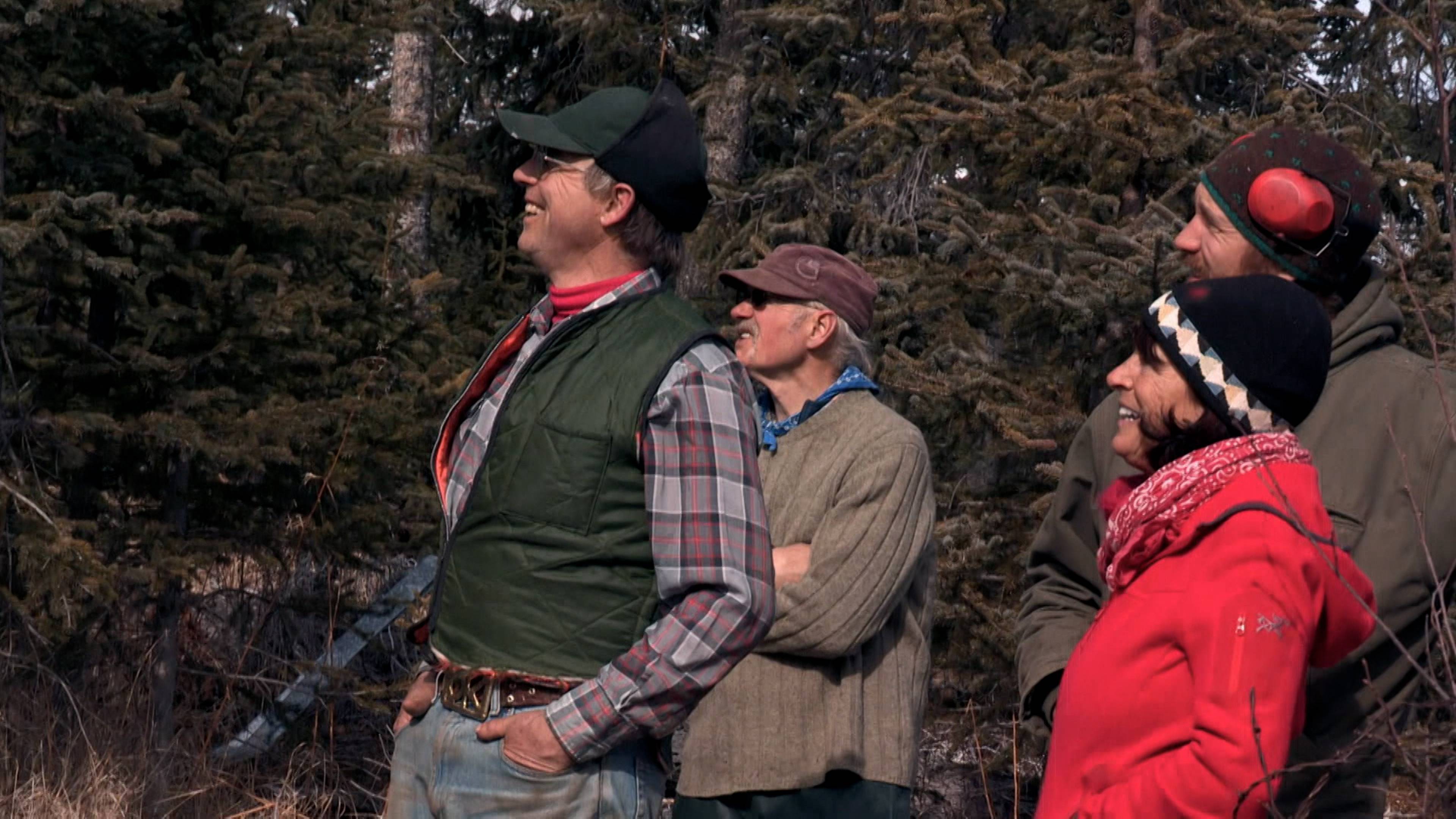 تغييرات كبيرة