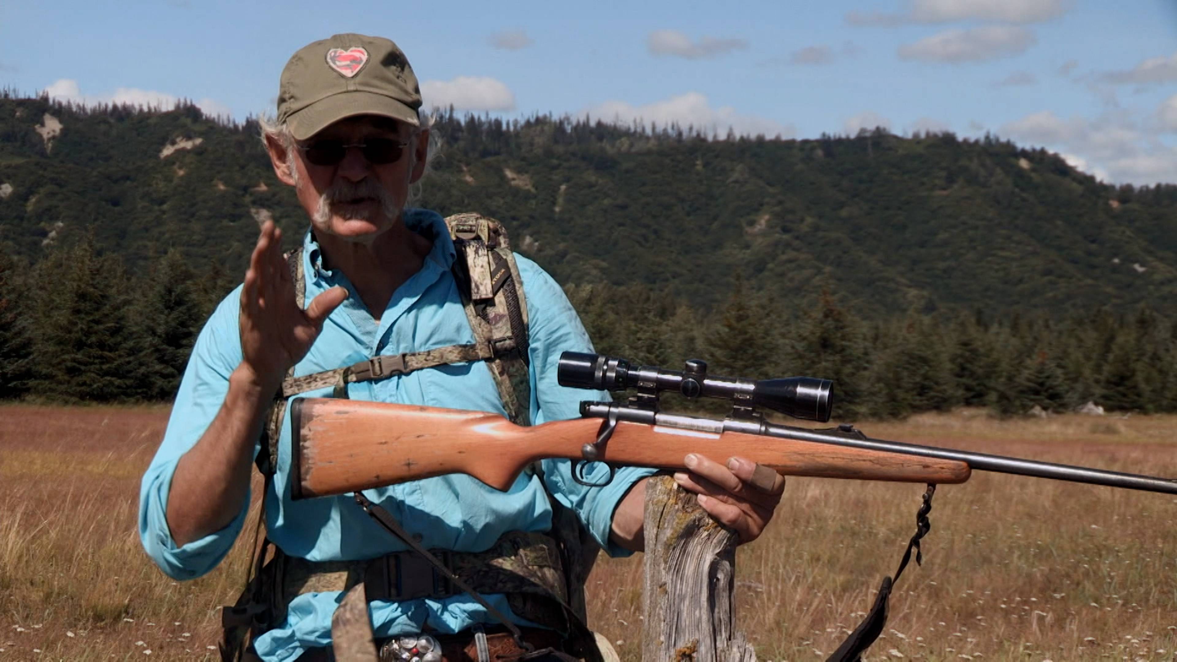 خطوة صغيرة للبشر... لكن كبيرة للمرحاض