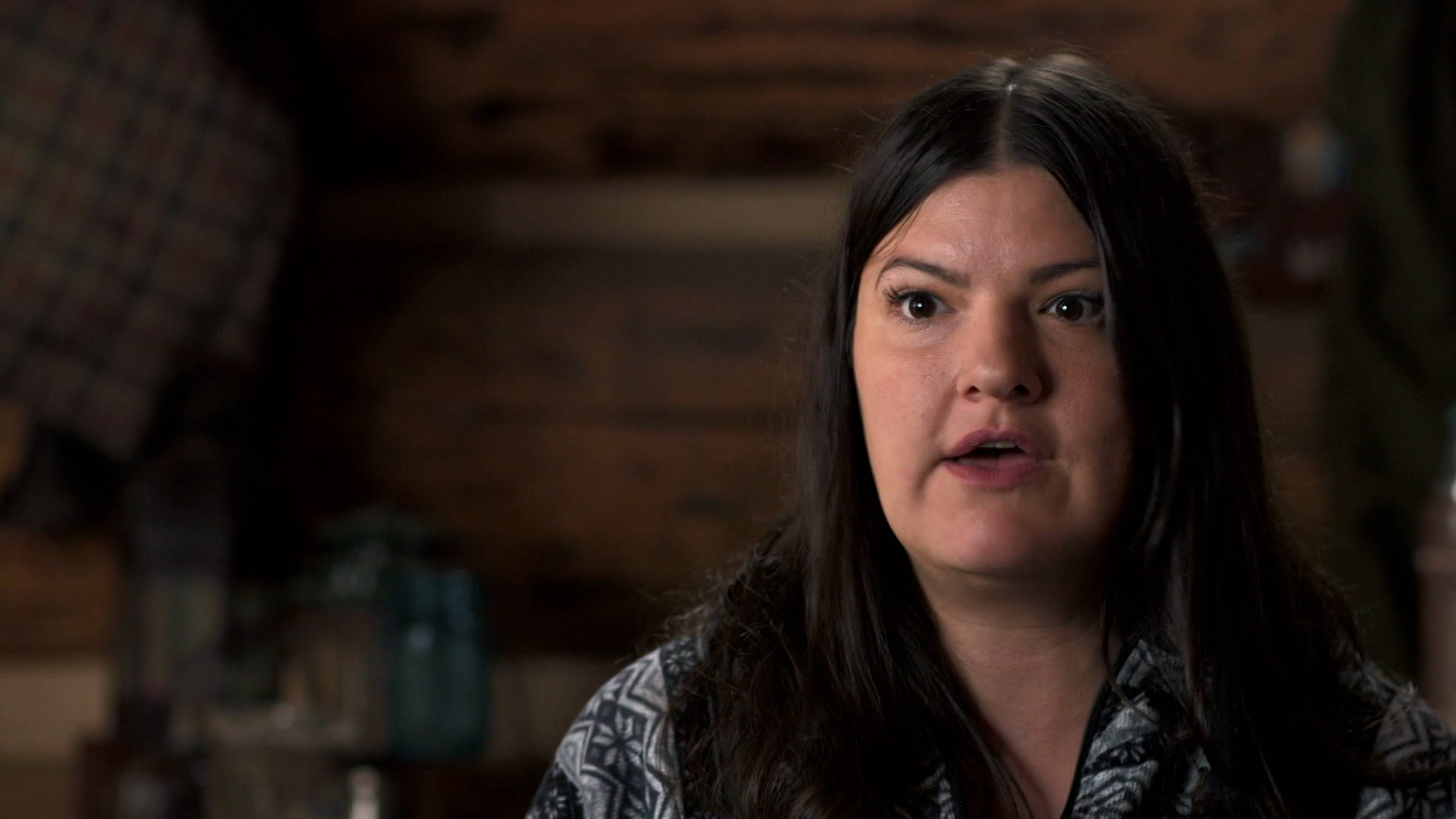 صعوبات العيش الريفي