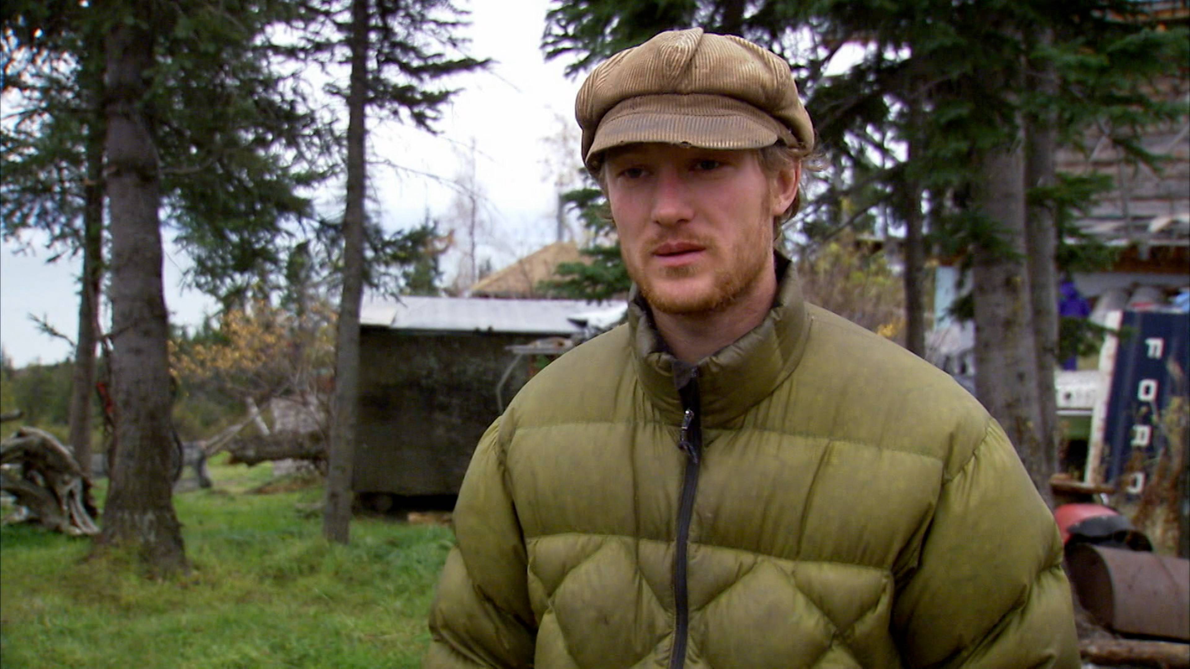 دورة الحياة