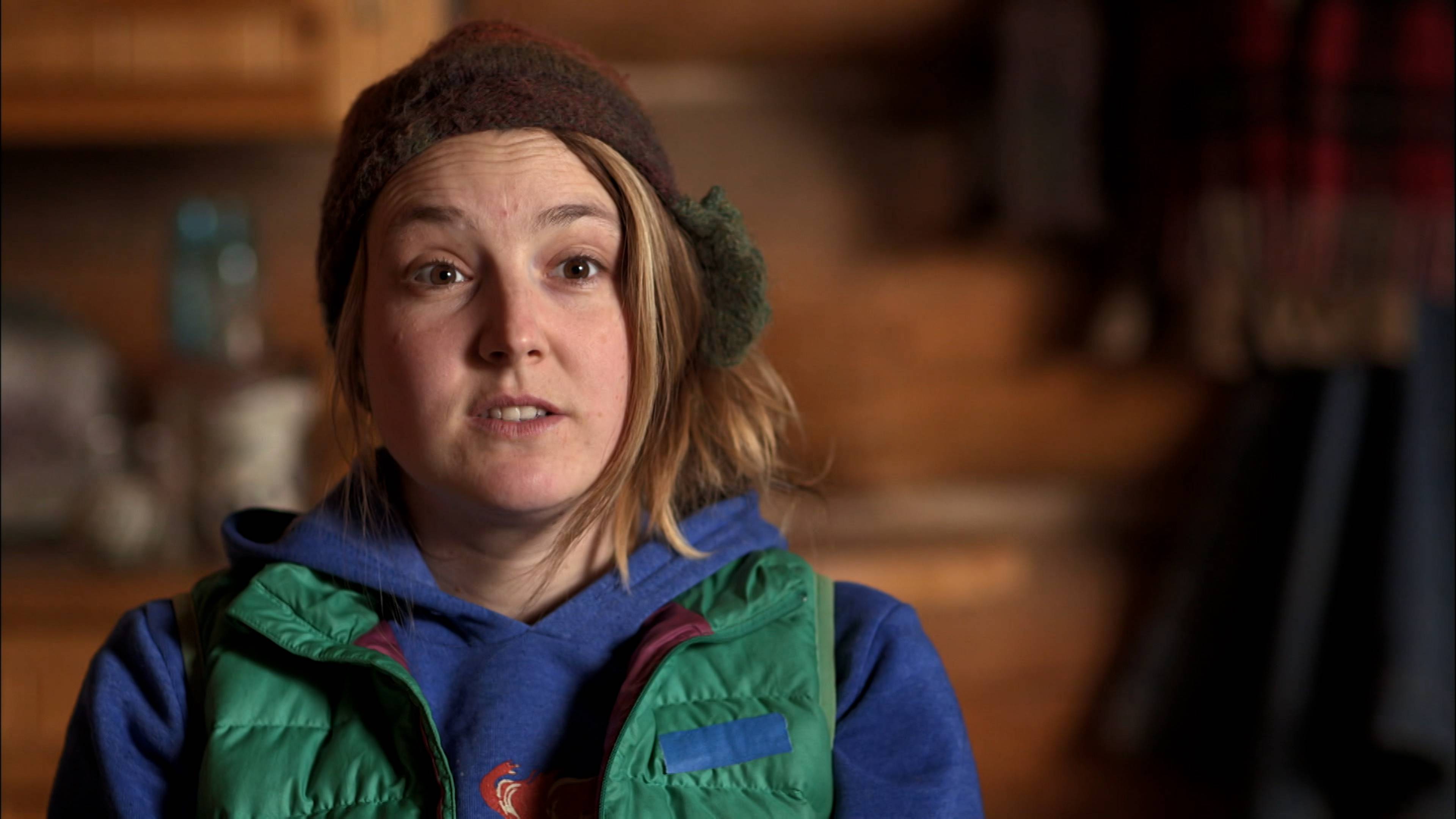 بدايات جديدة