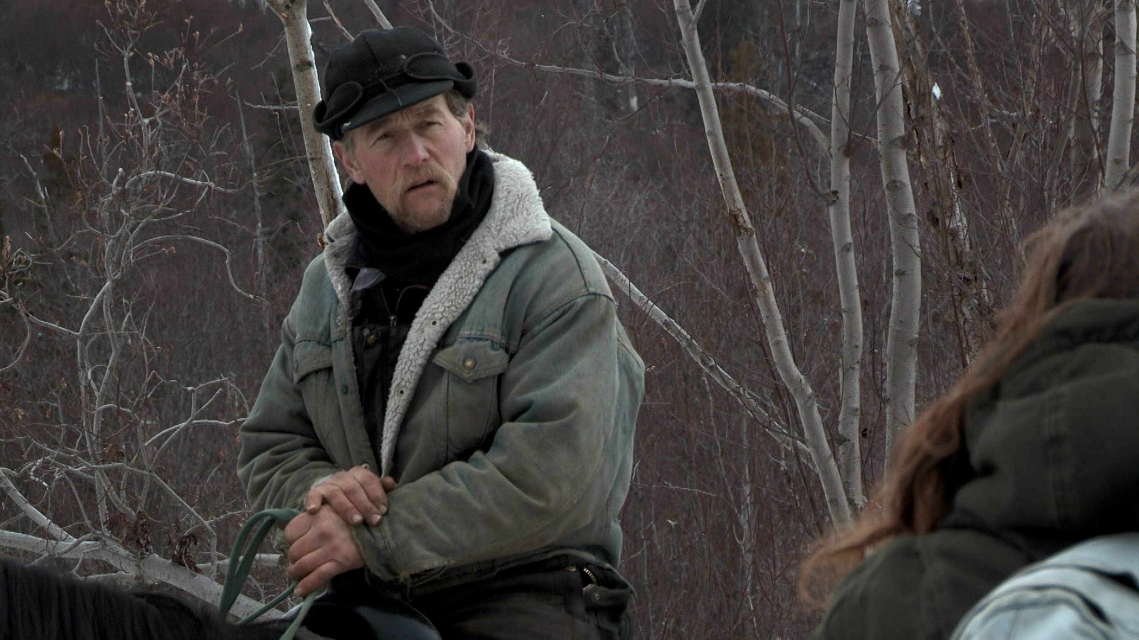 حياة أو موت