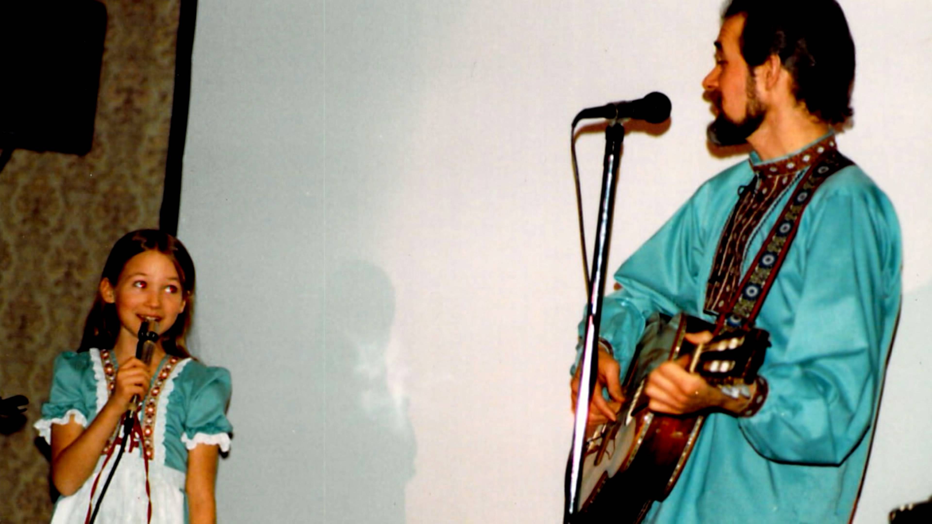 العودة المنتظرة