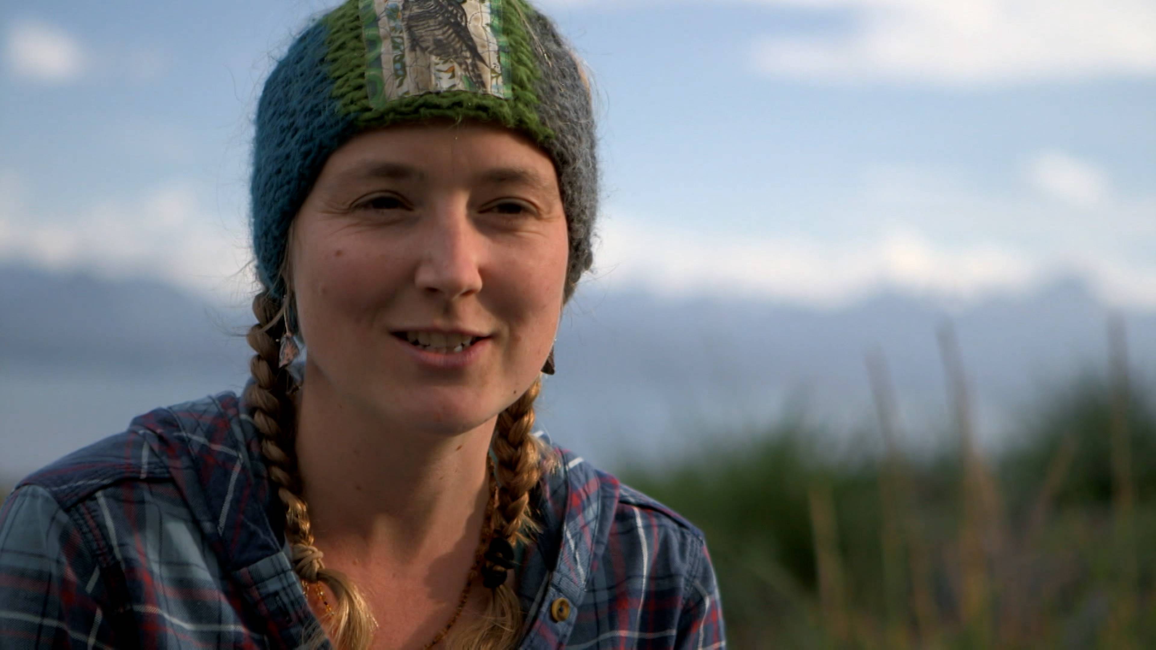 إنقاذ بالمروحية