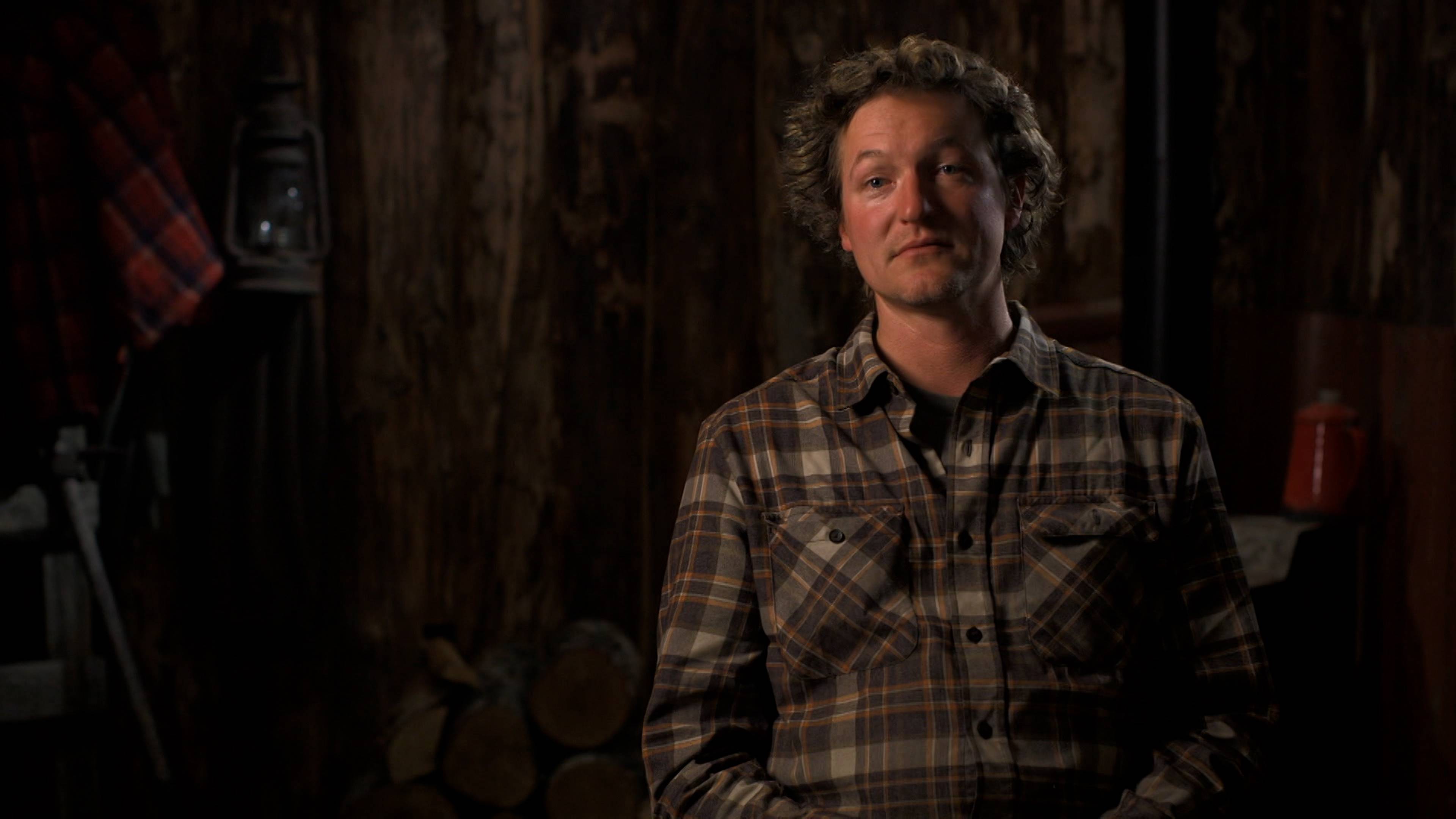 الاستعداد للتغيير