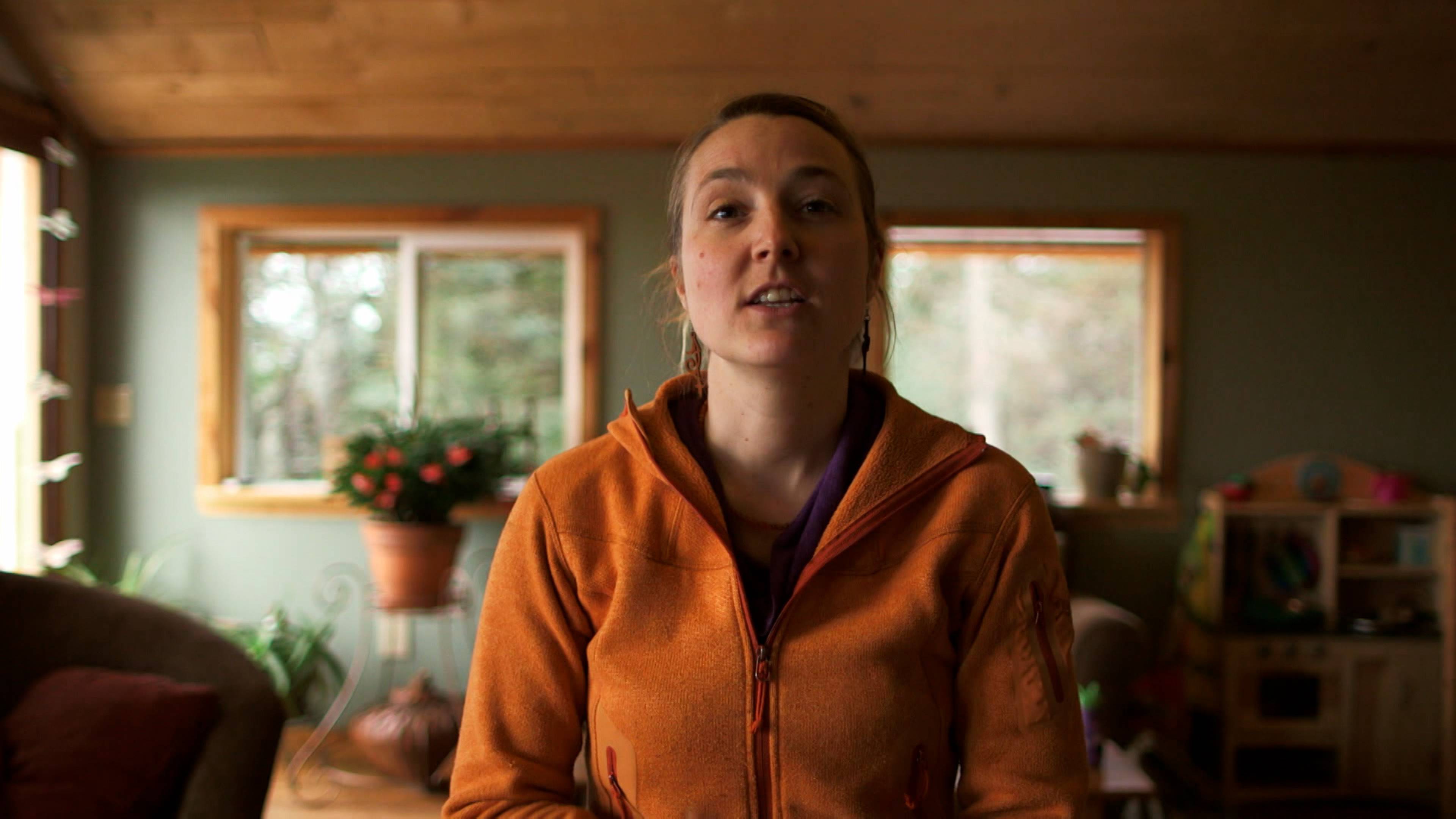 حان وقت العمل