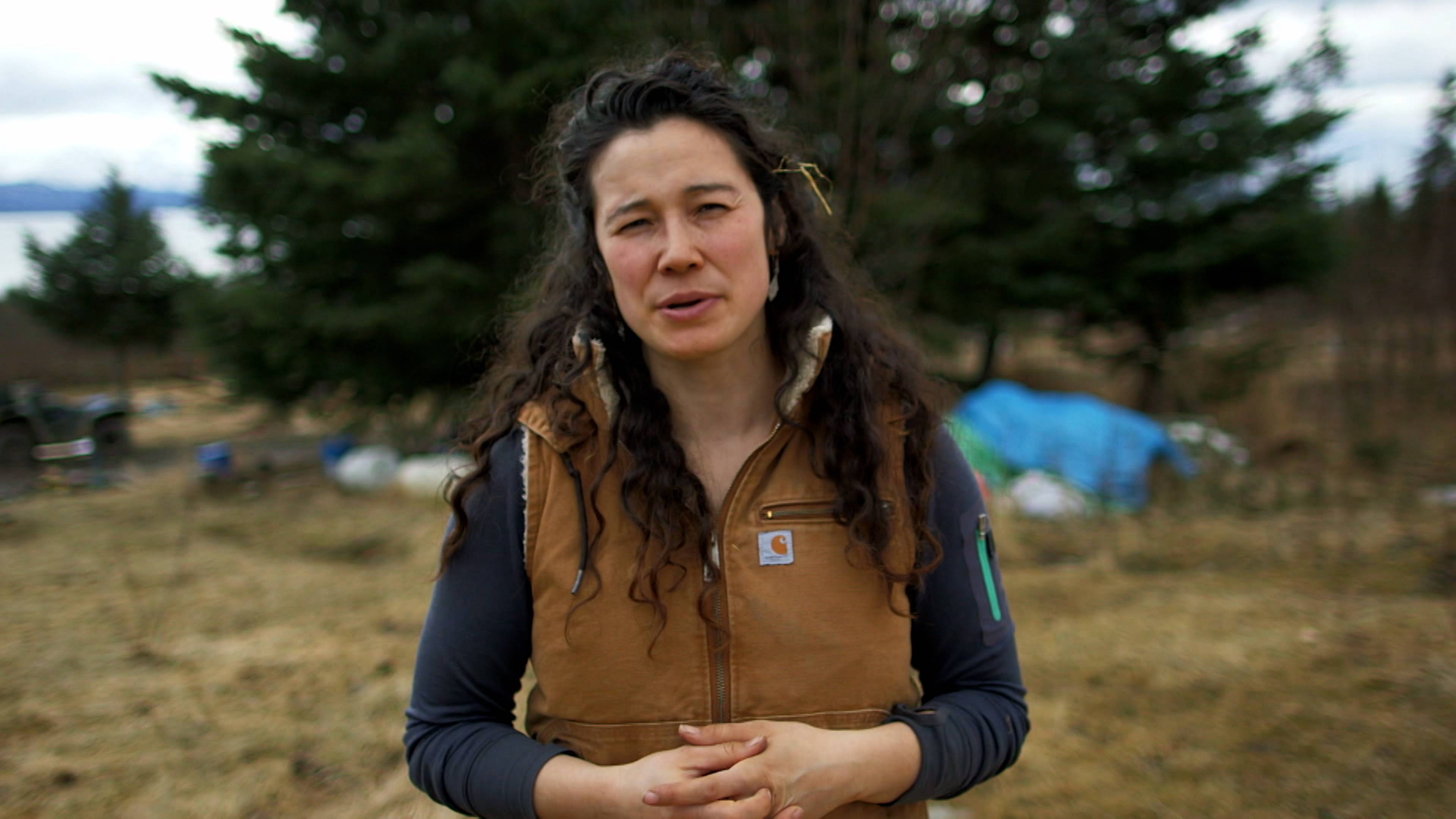 اشتعال الرمال