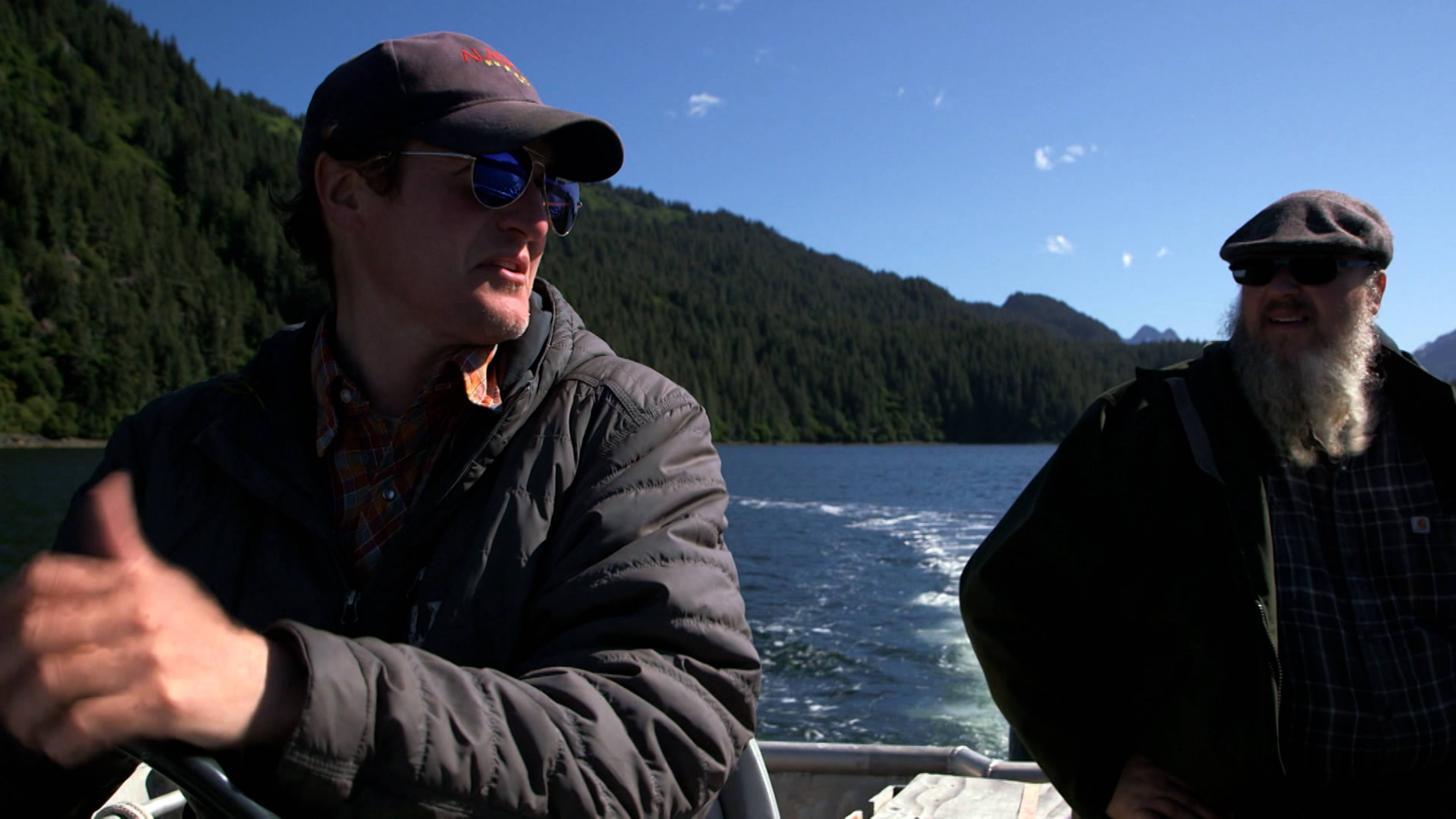 احتفال العيدين