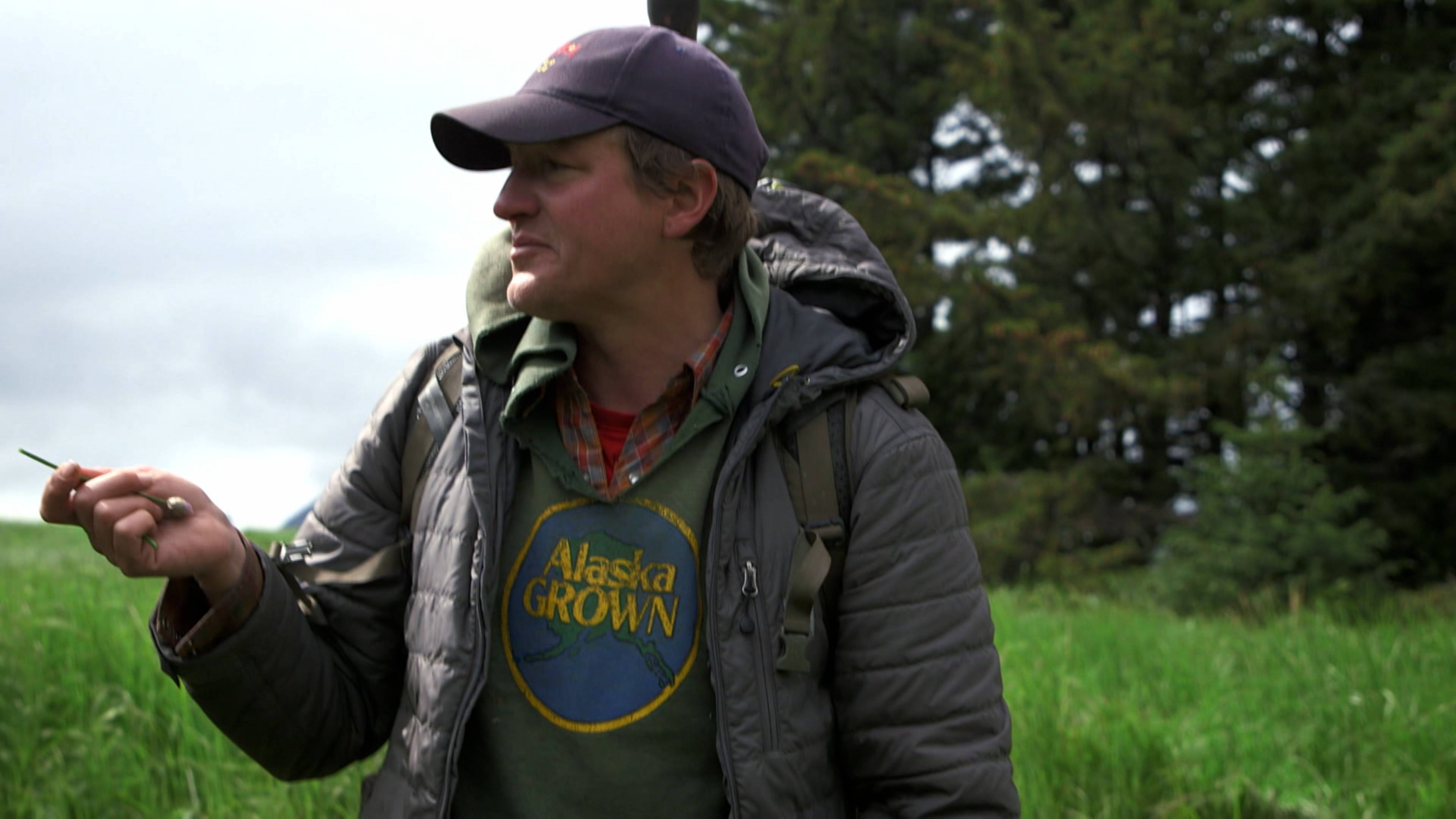 إما البقاء... أو الفناء