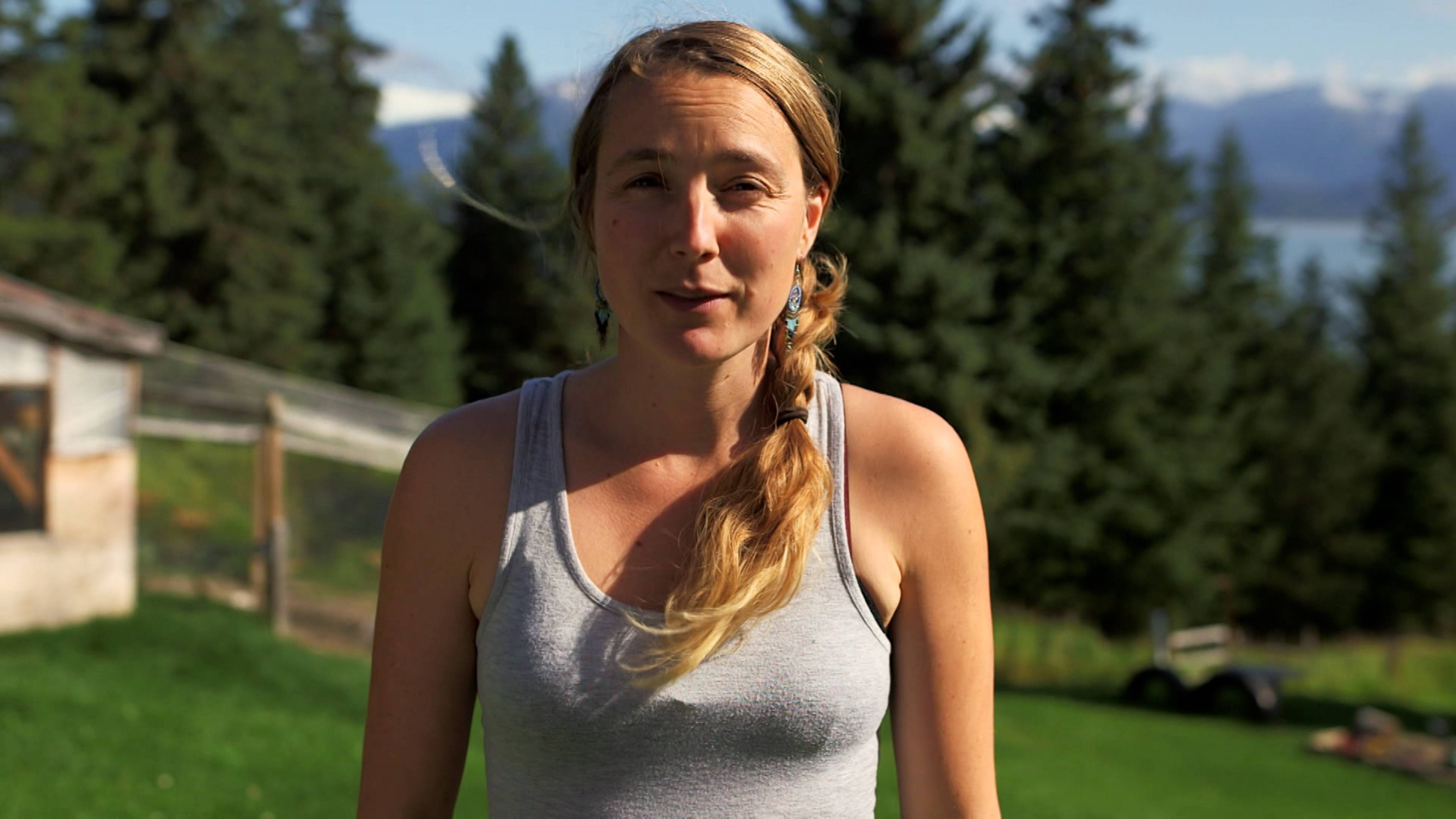 عيد الميلاد السابع