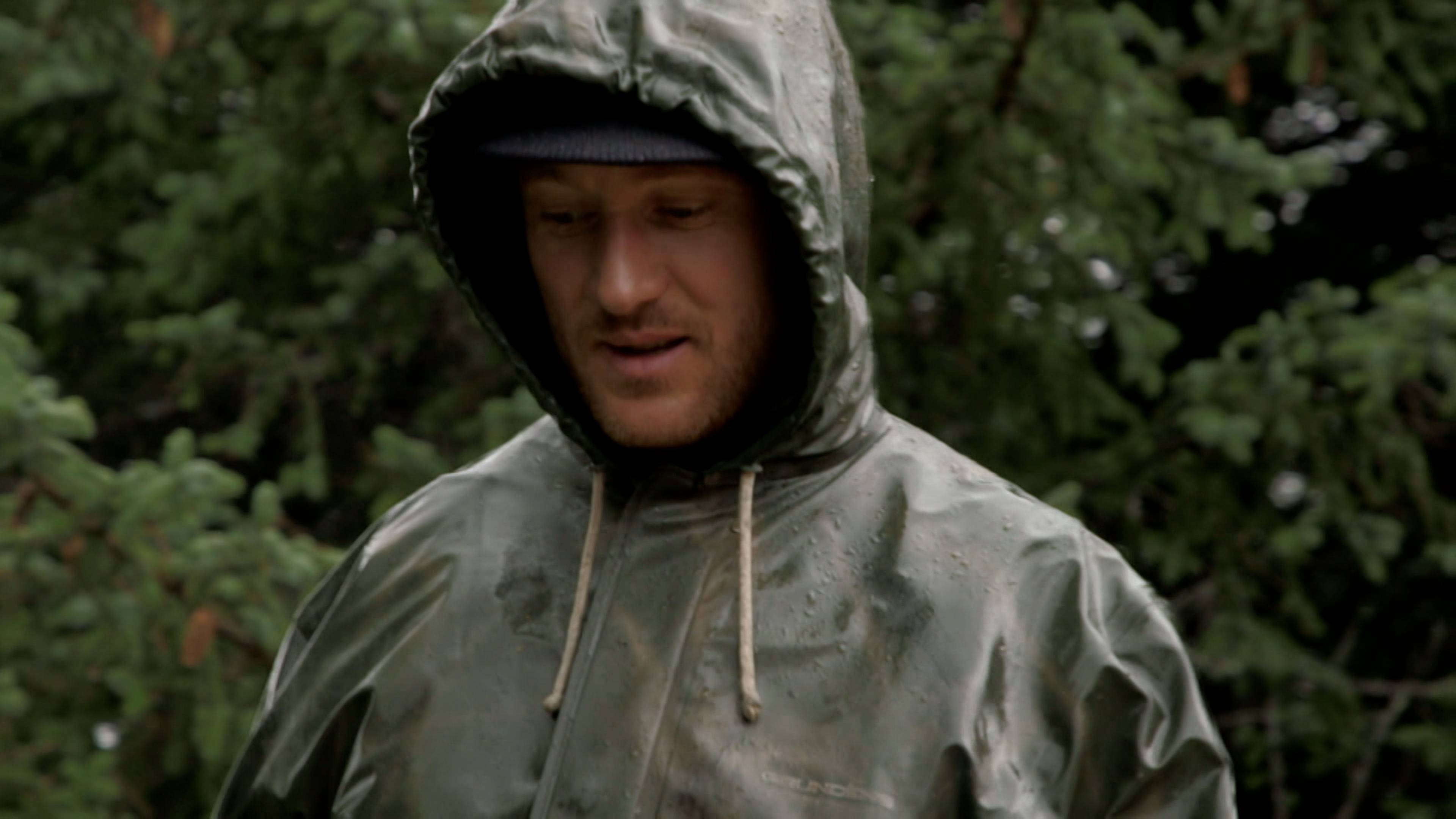 نداء إلى كل أفراد عائلة كيلتشر