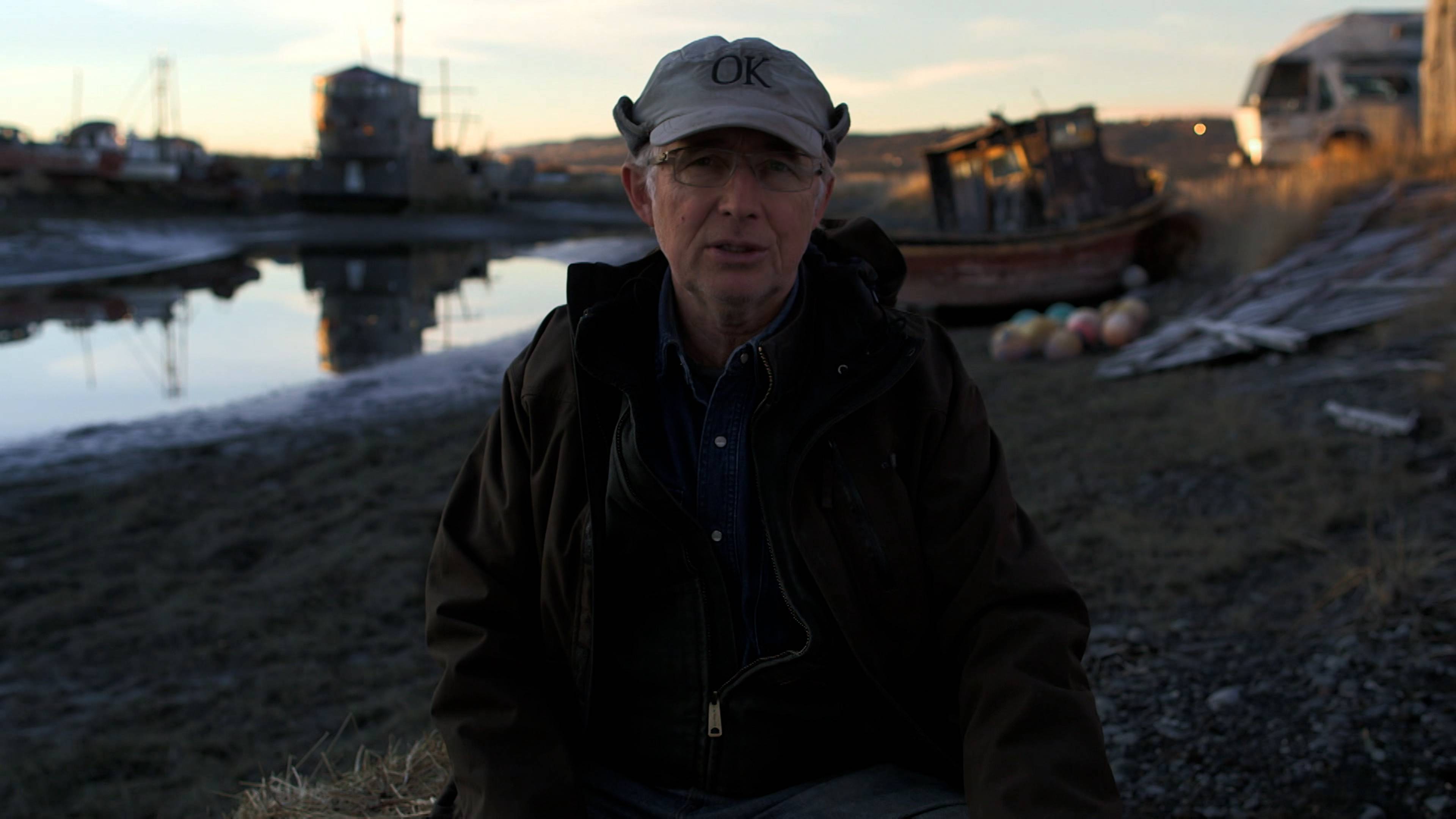 مسار التصادم