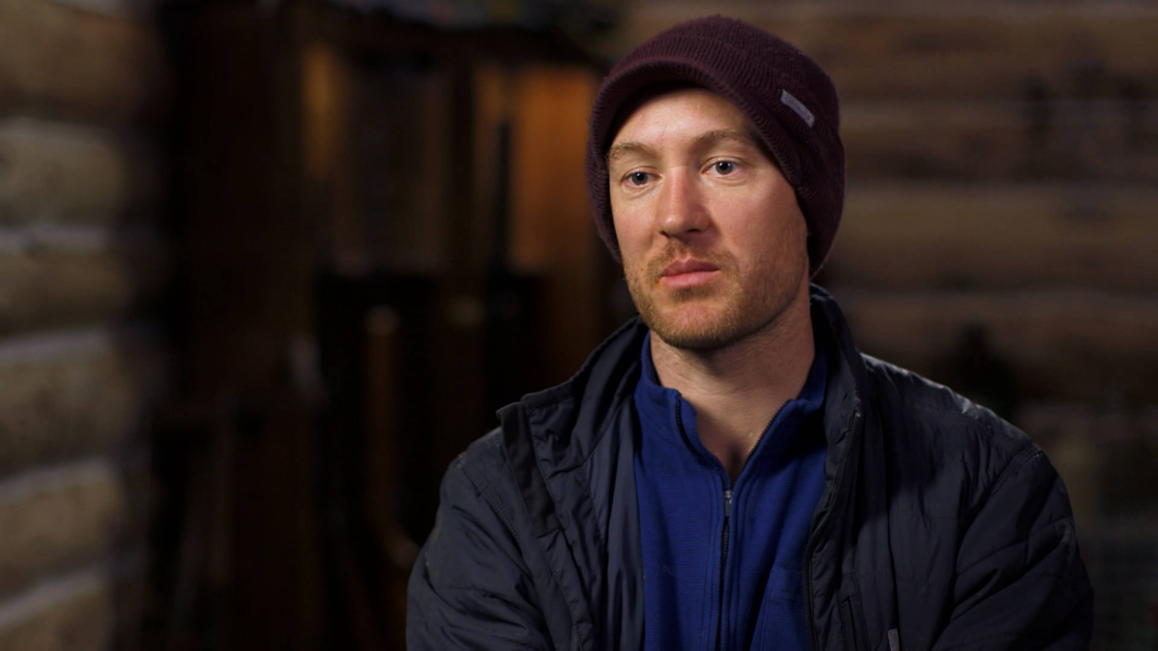 آفاق جديدة، وتهديدات جديدة