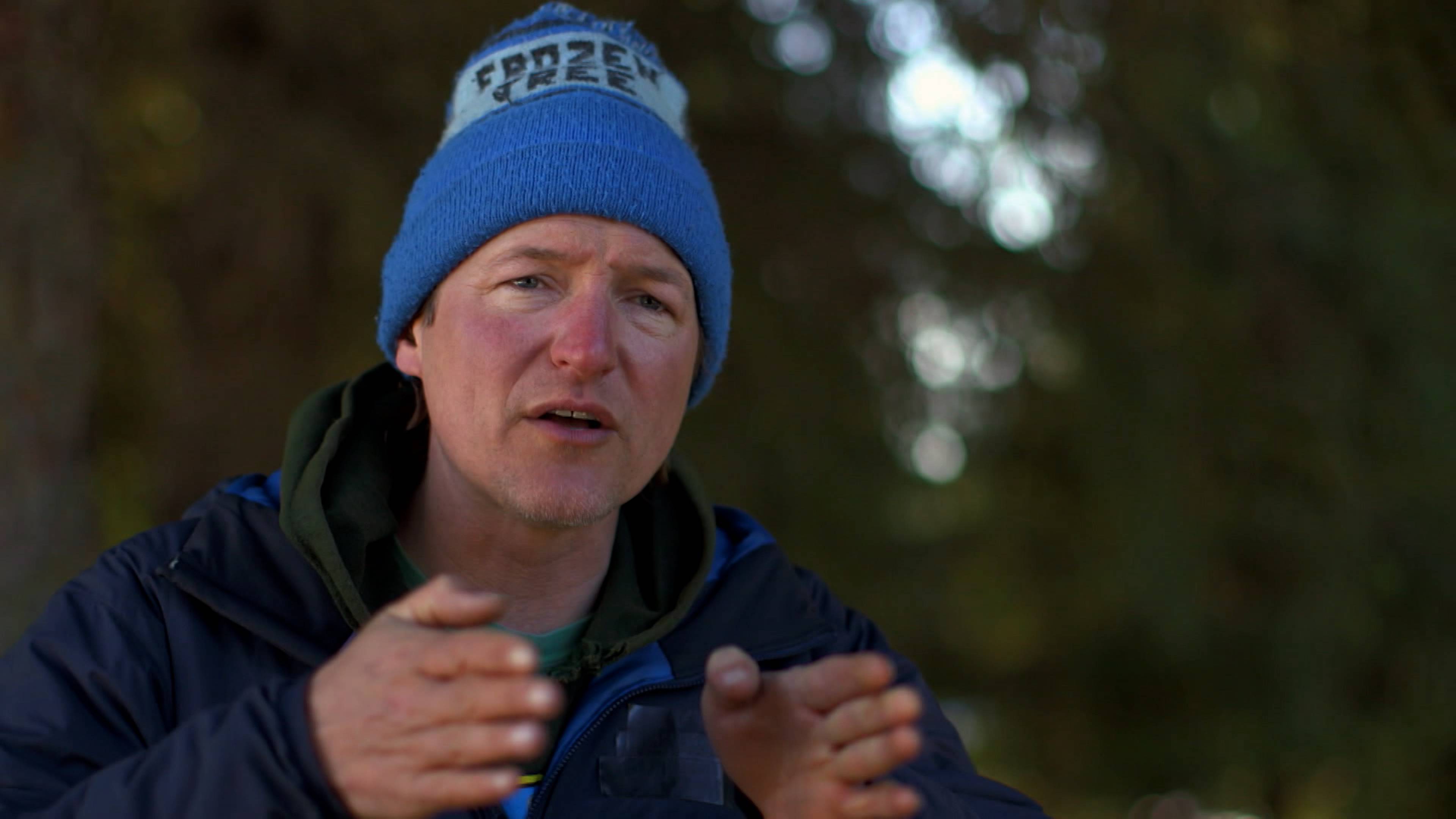 تآكل وانهيار