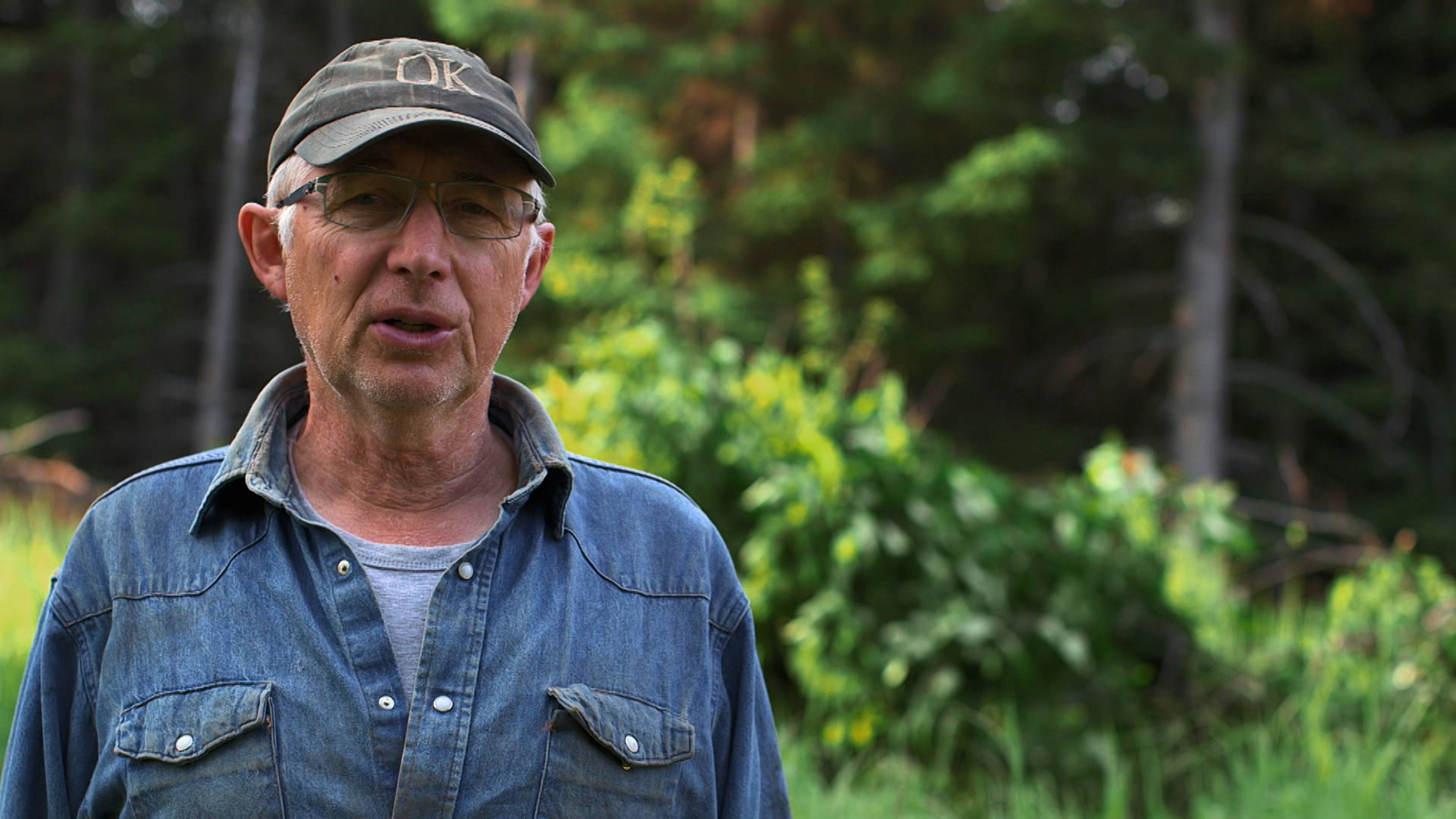 تحديات جبّارة