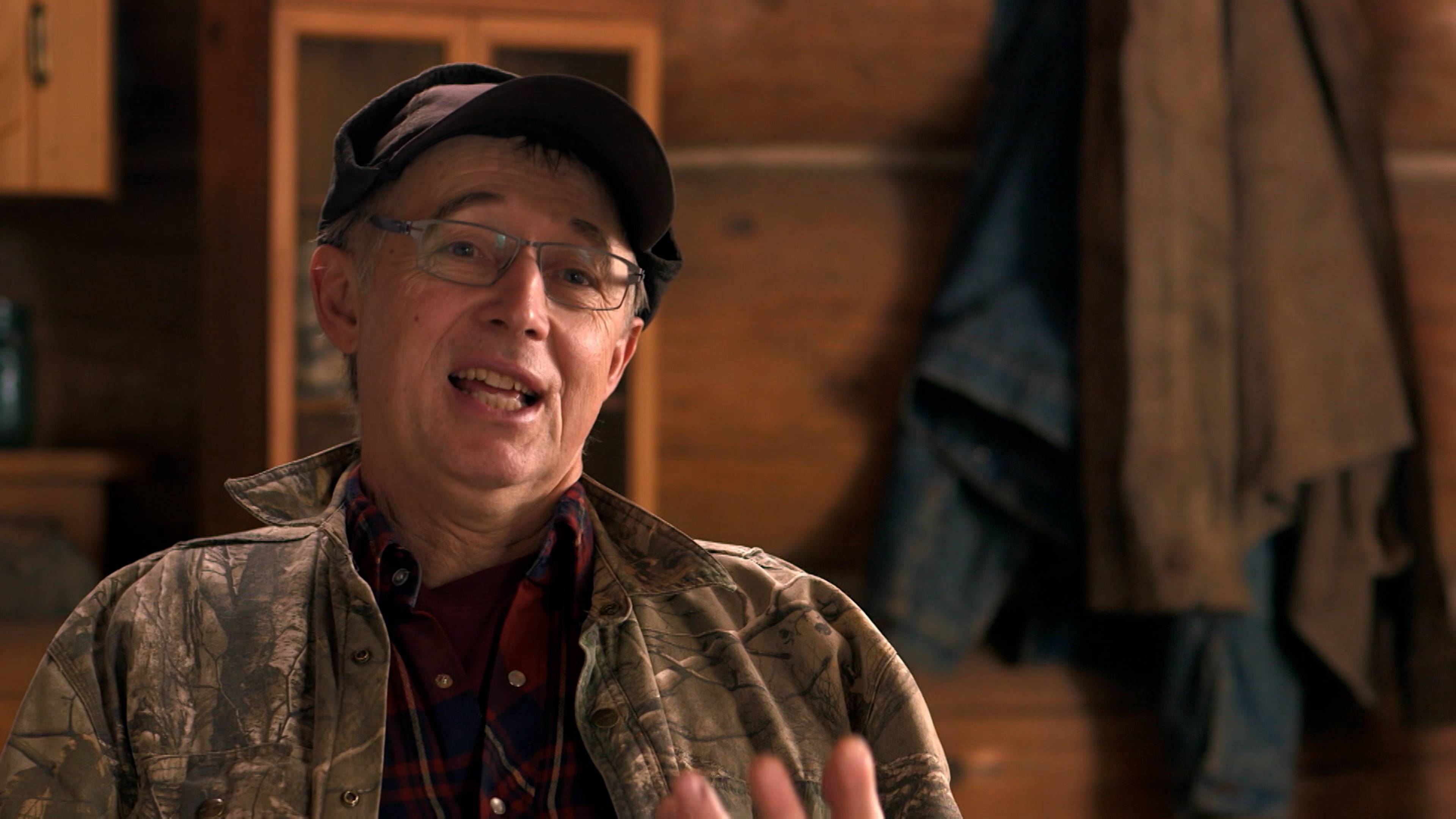 براً أو بحراً