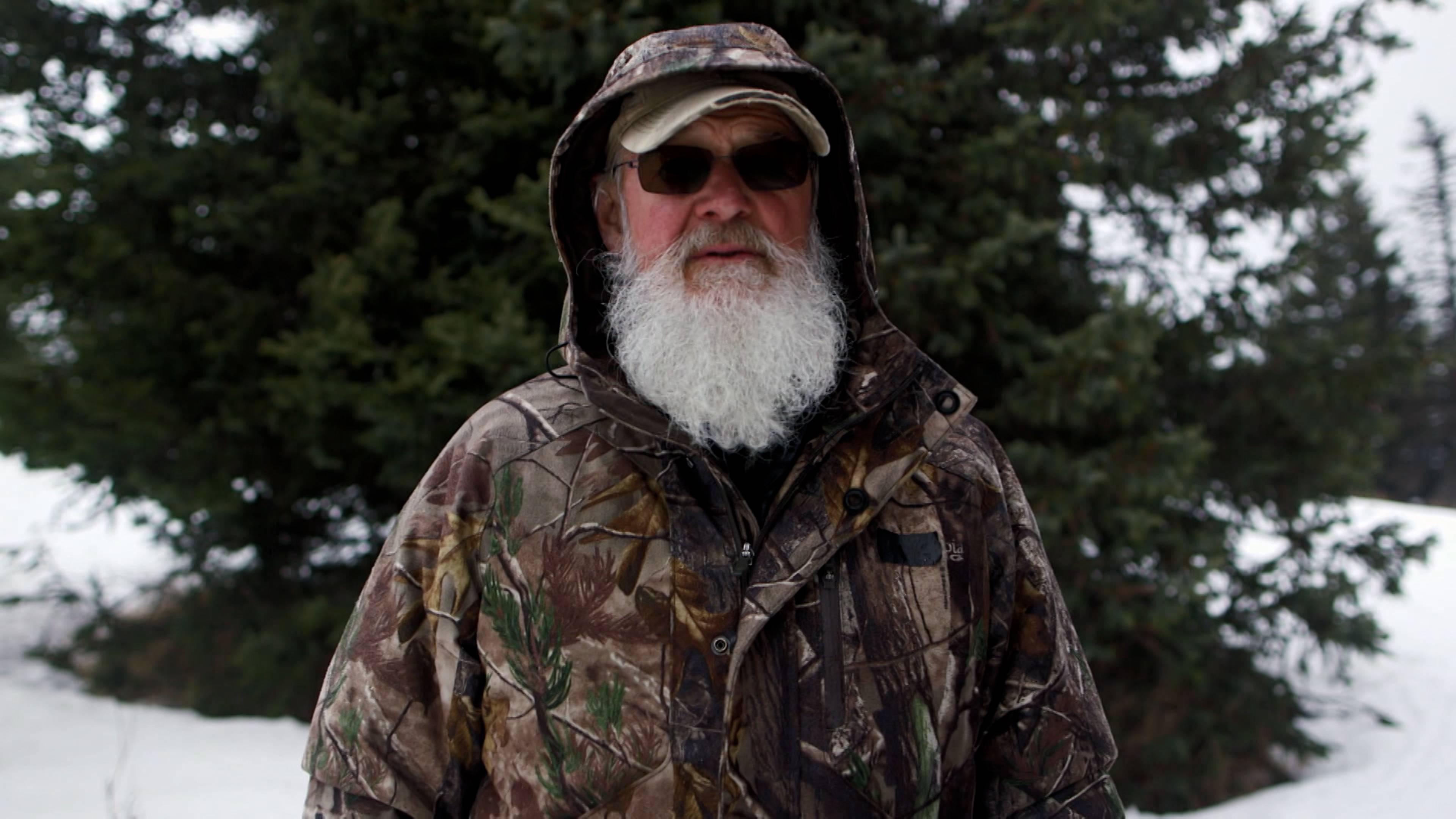 مشاكل وسط أجواء الميلاد