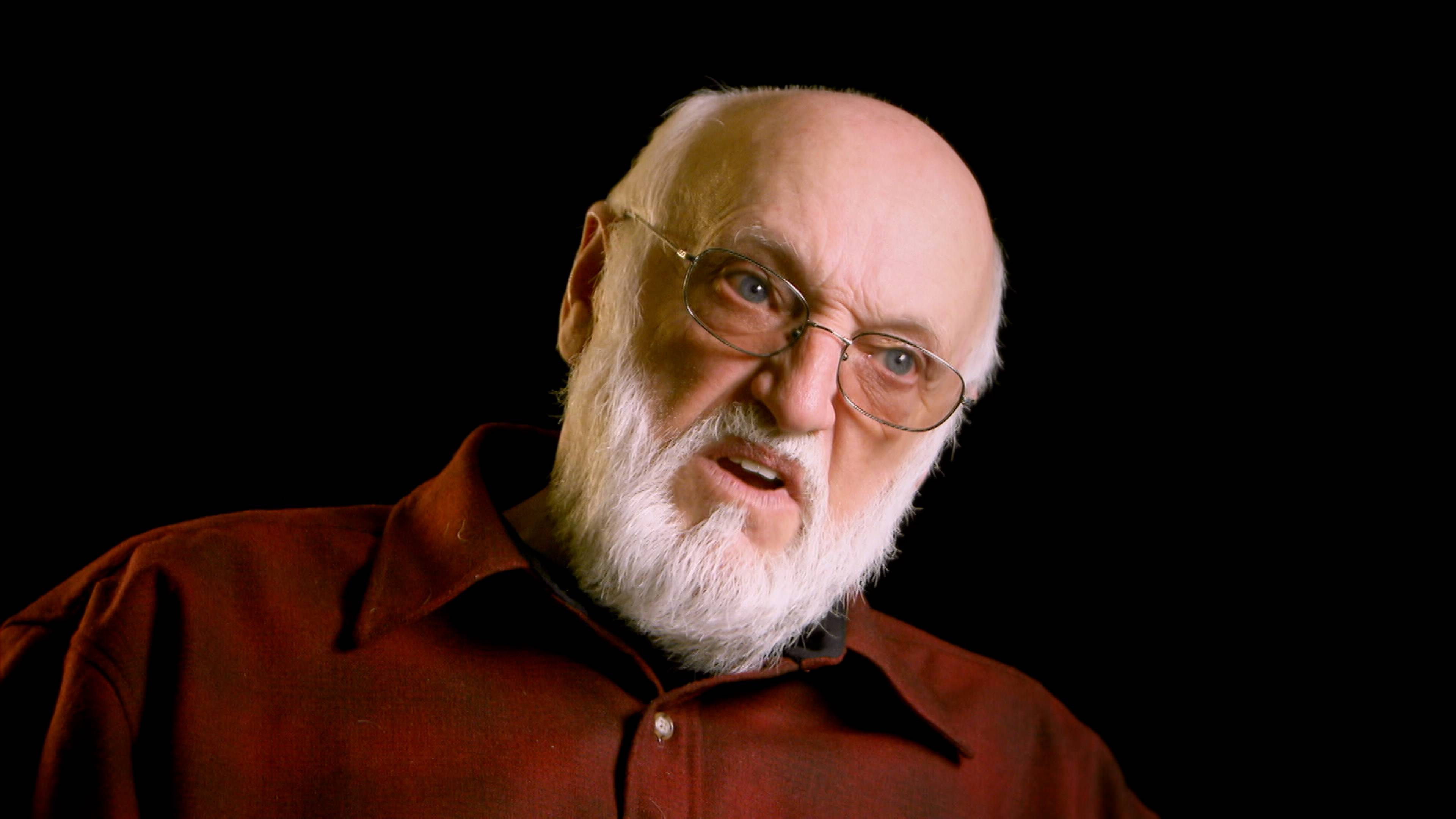 Alaska: Full Disclosure