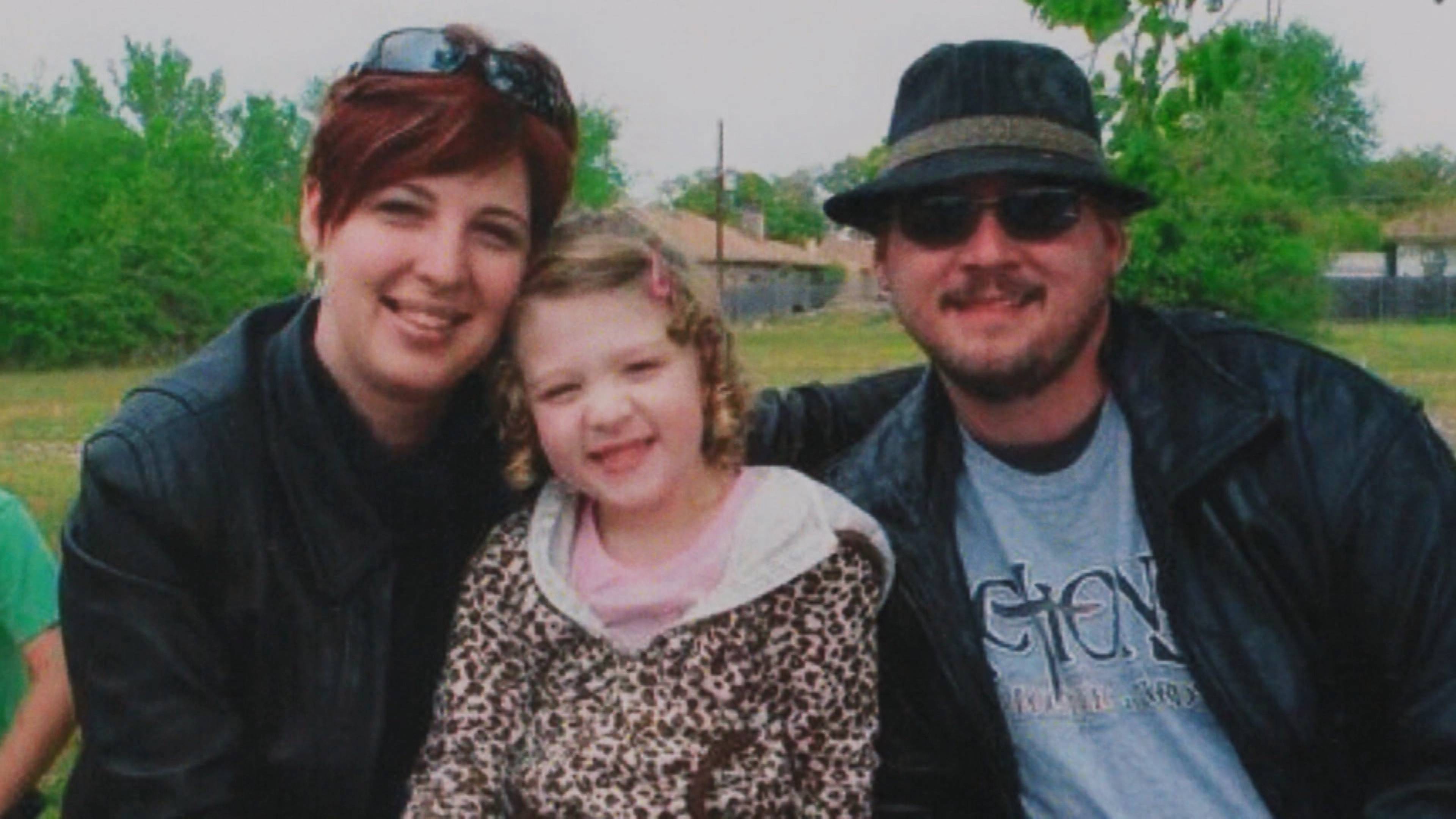 How to Spot a Psychopath