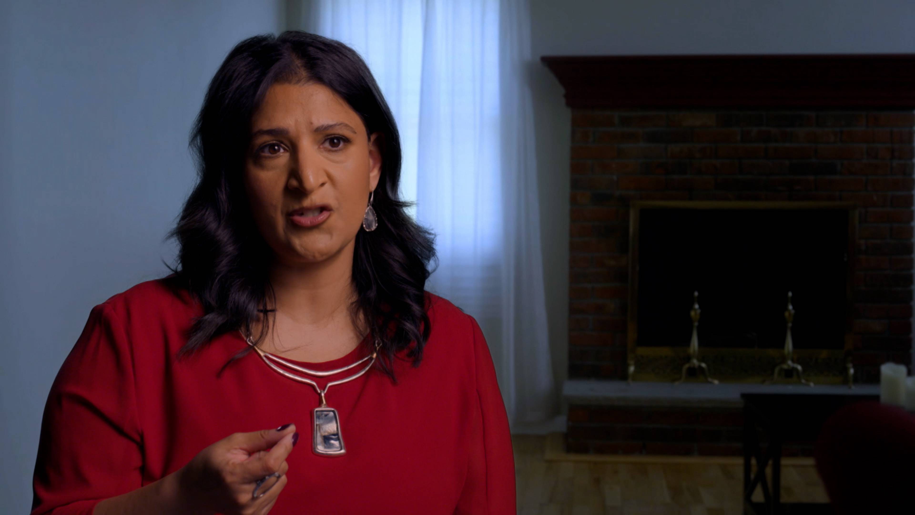 I Still Care About Her