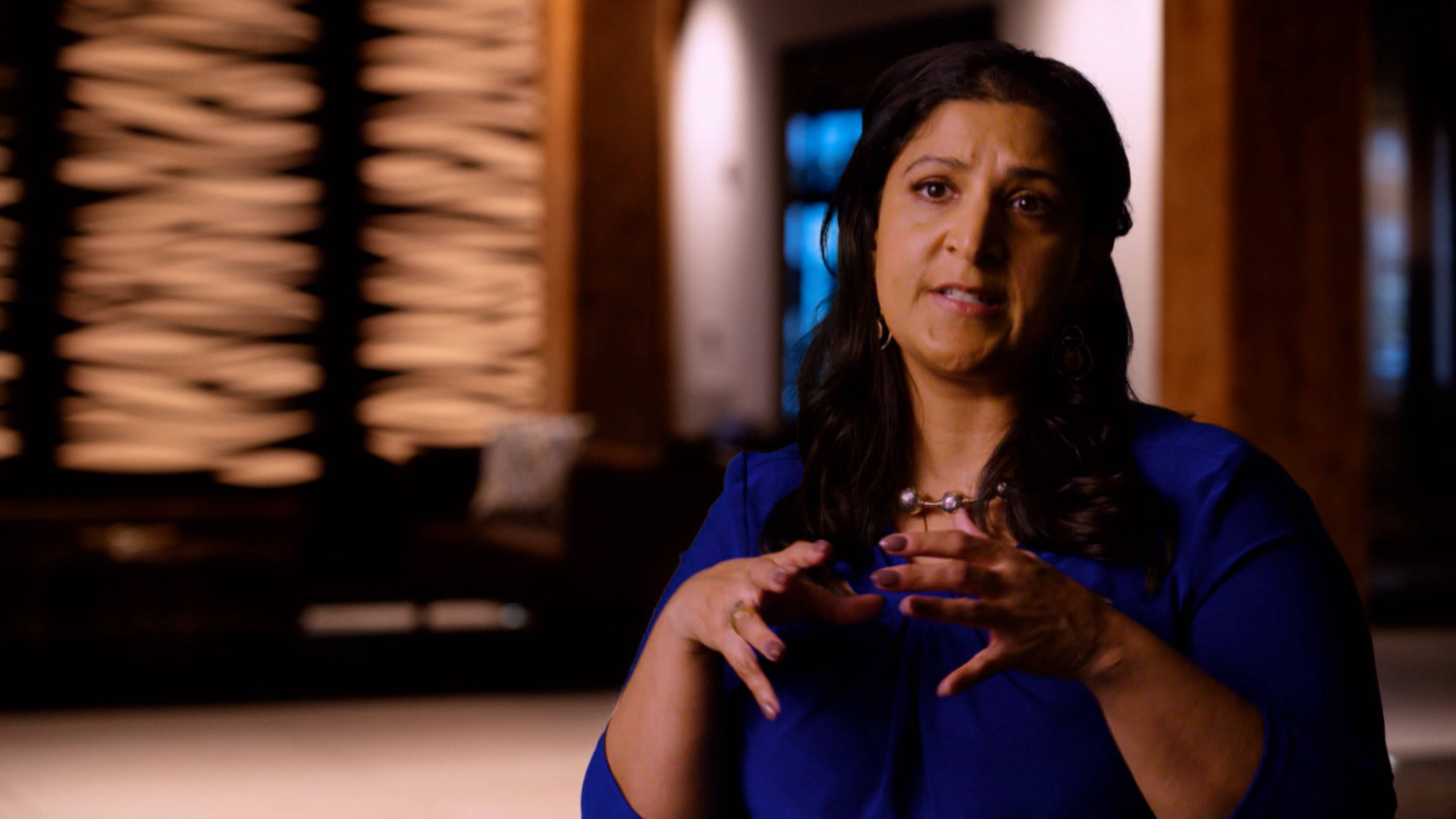 I Am the Weirdest Guy