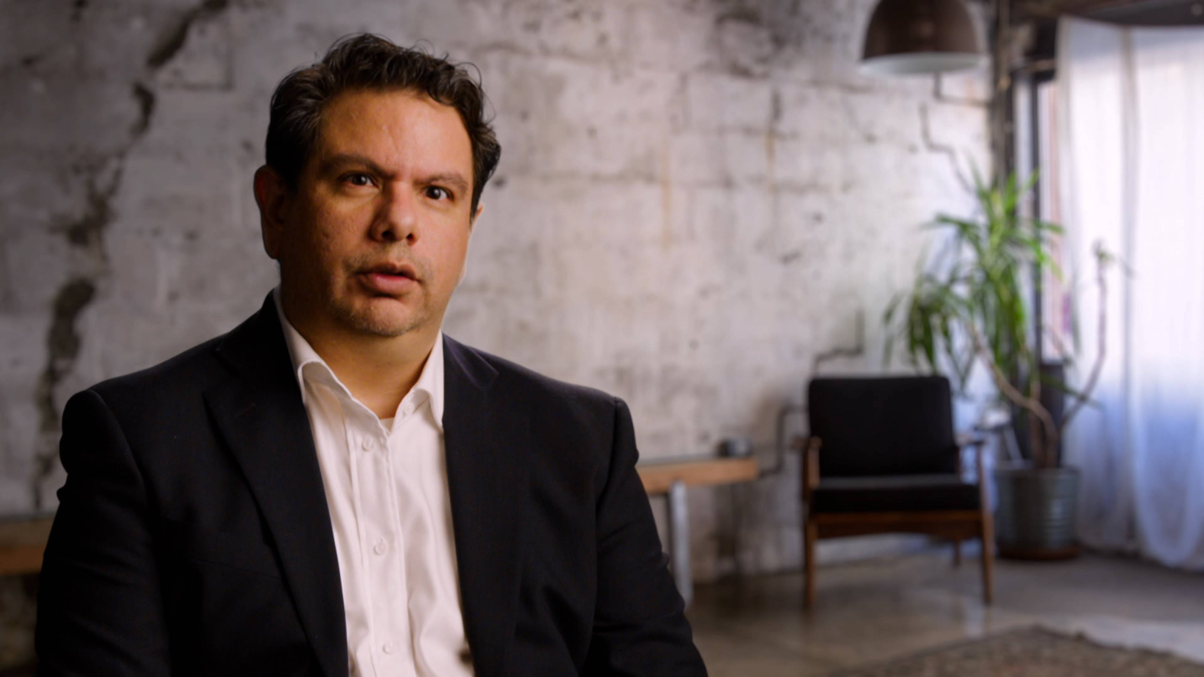 Let’s Be Bonnie and Clyde