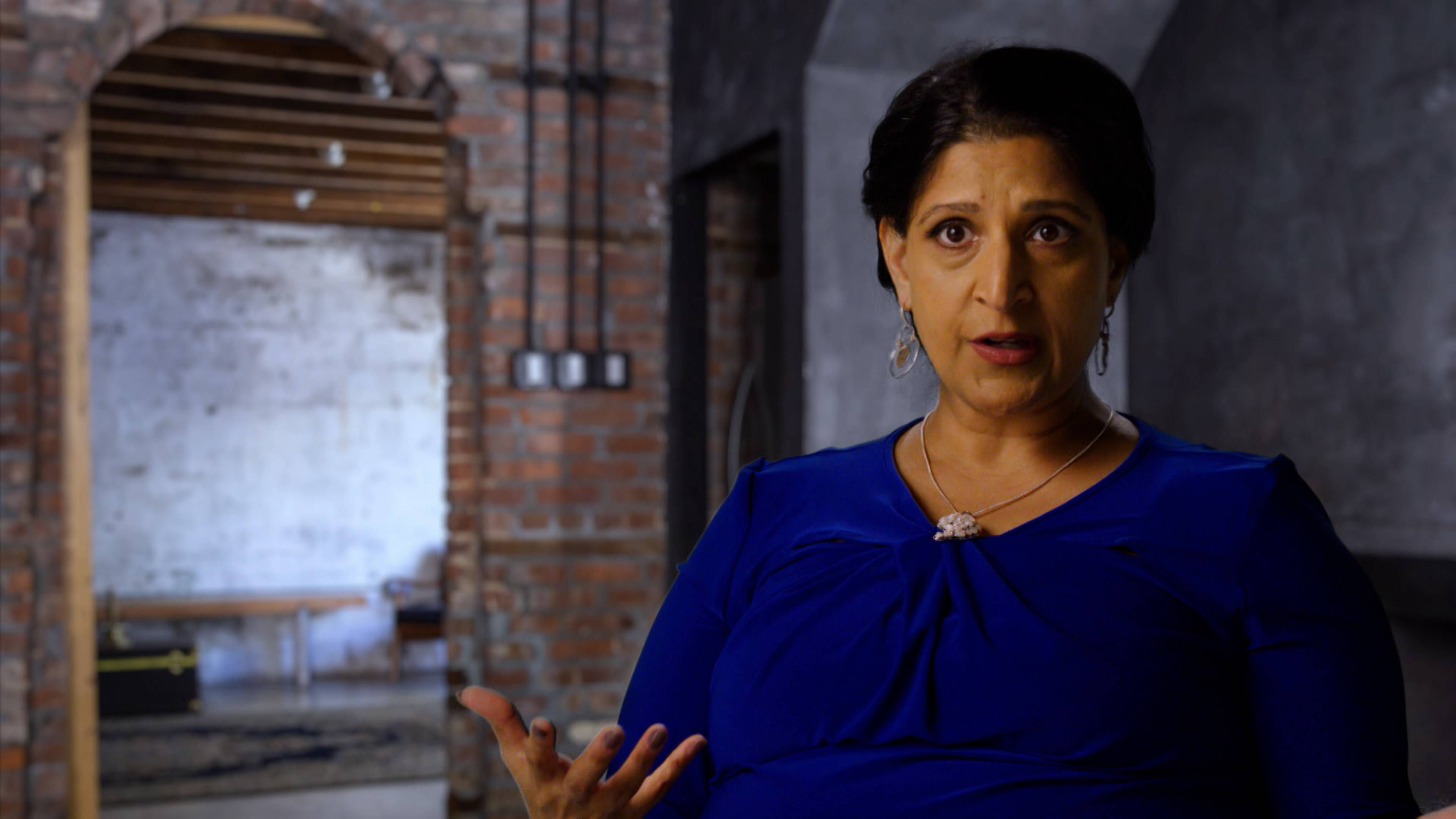 It’s Called Closure