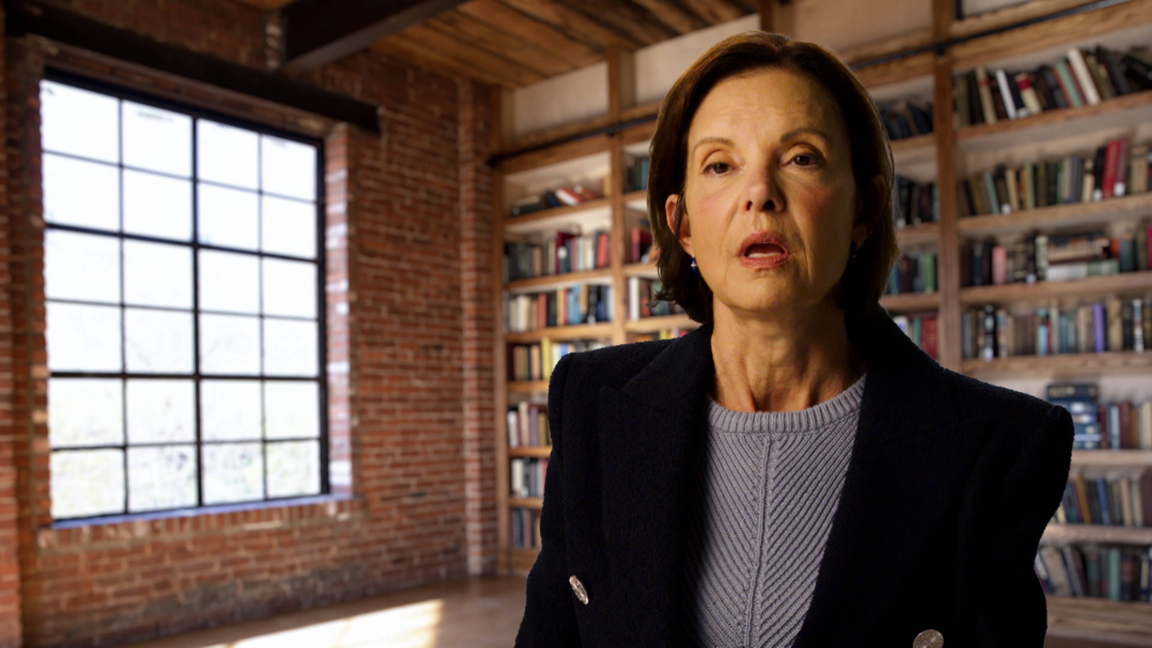 Make Me Look Not Guilty