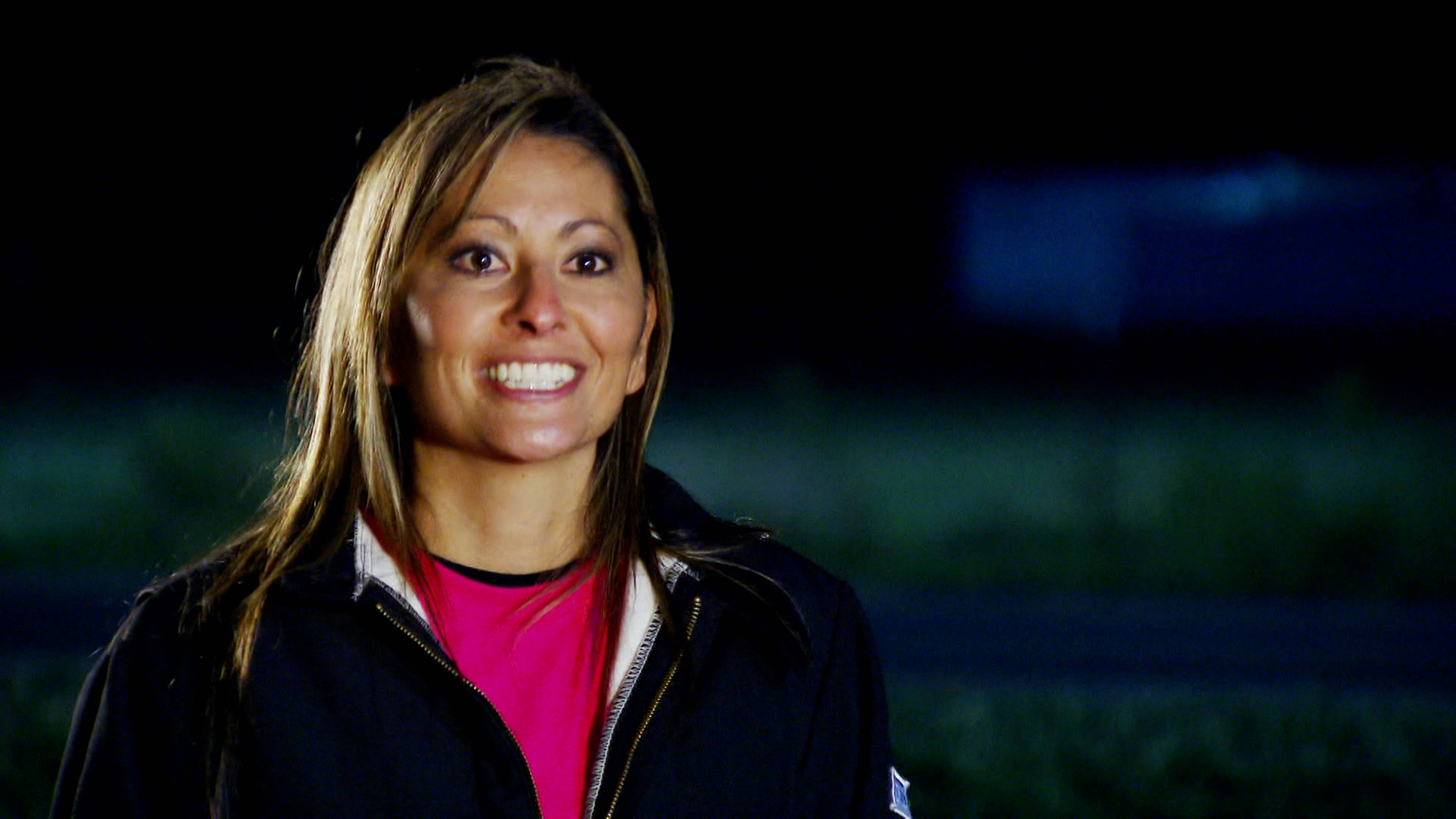 Papa’s Got a Brand New Bug