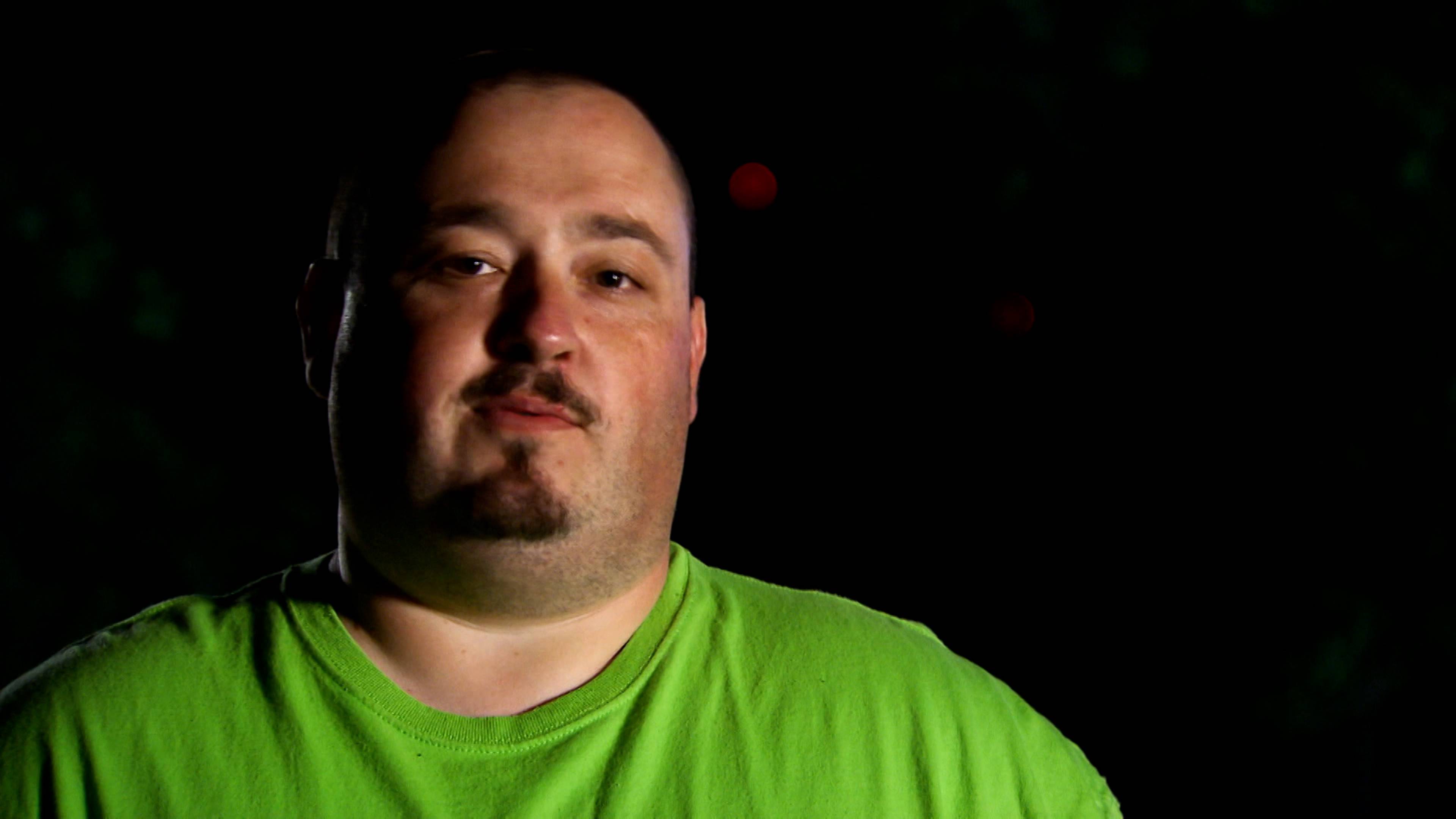 The Mouthy Dirty South