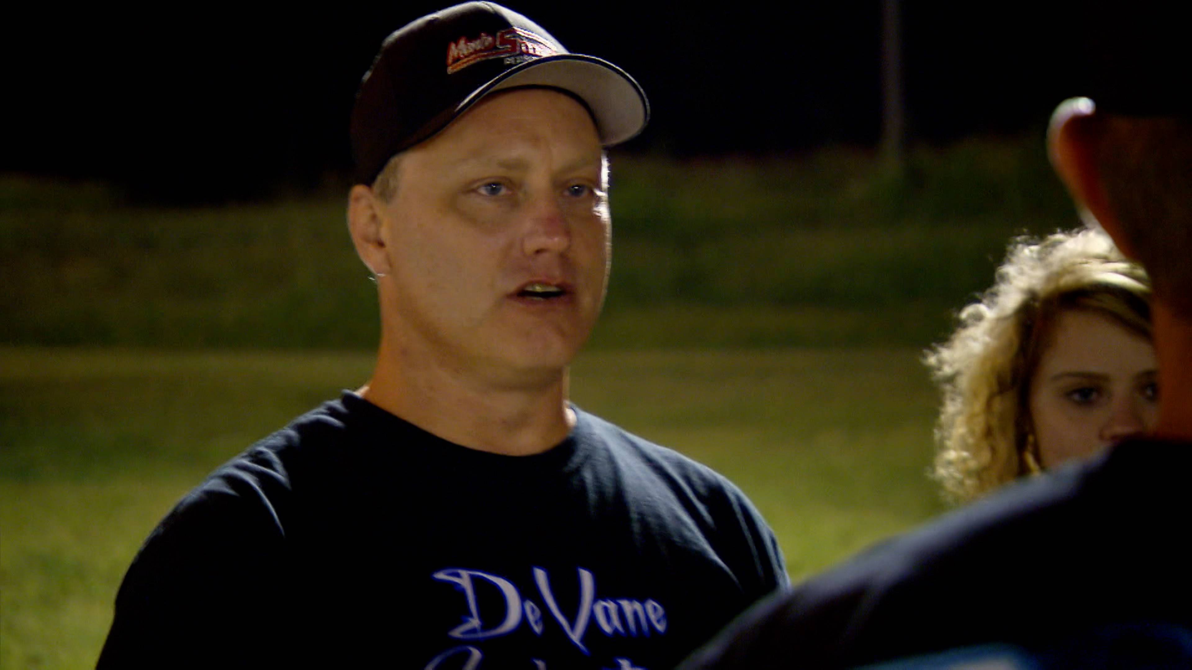 The Southeast's Fastest Part 2