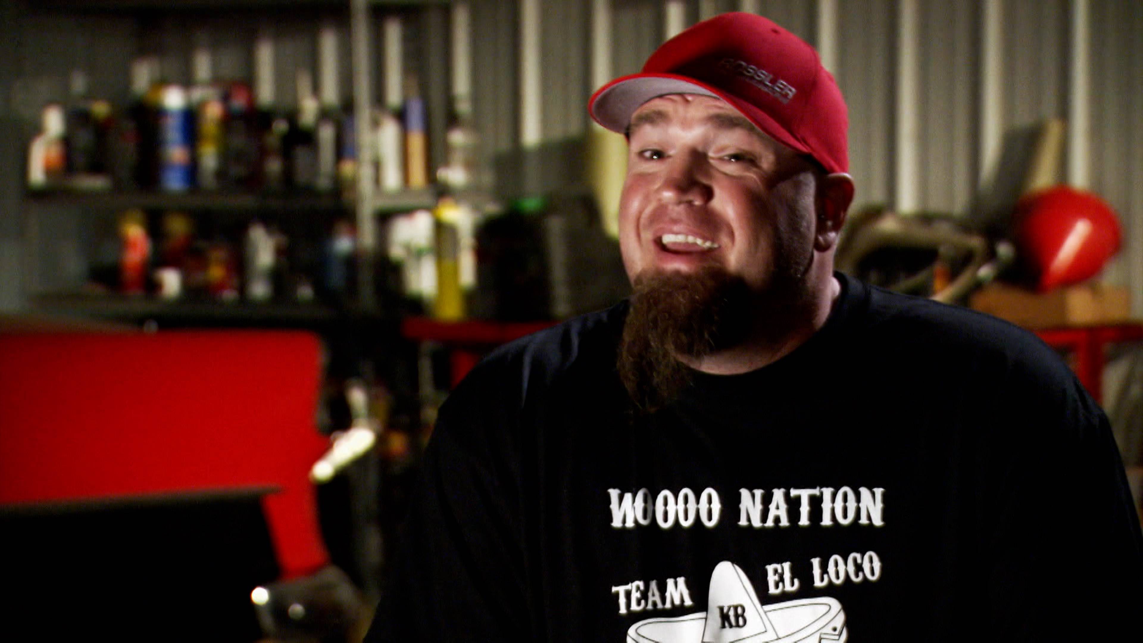 To Be #1 or Not To Be #1