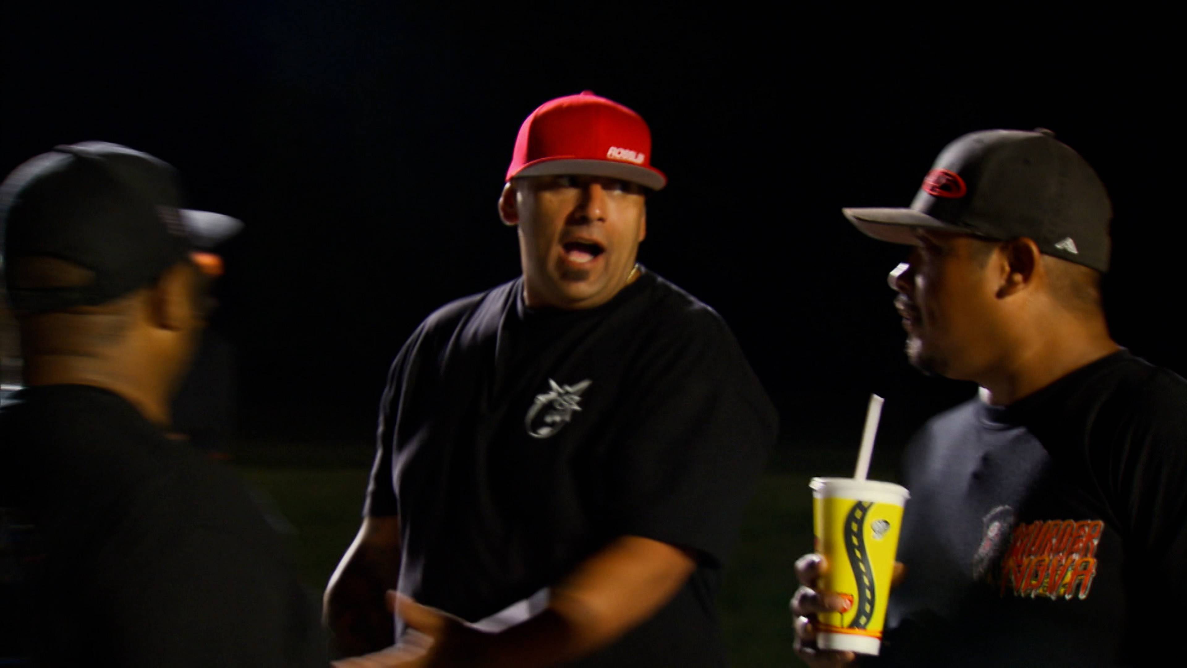 Bring the Boys Back Home