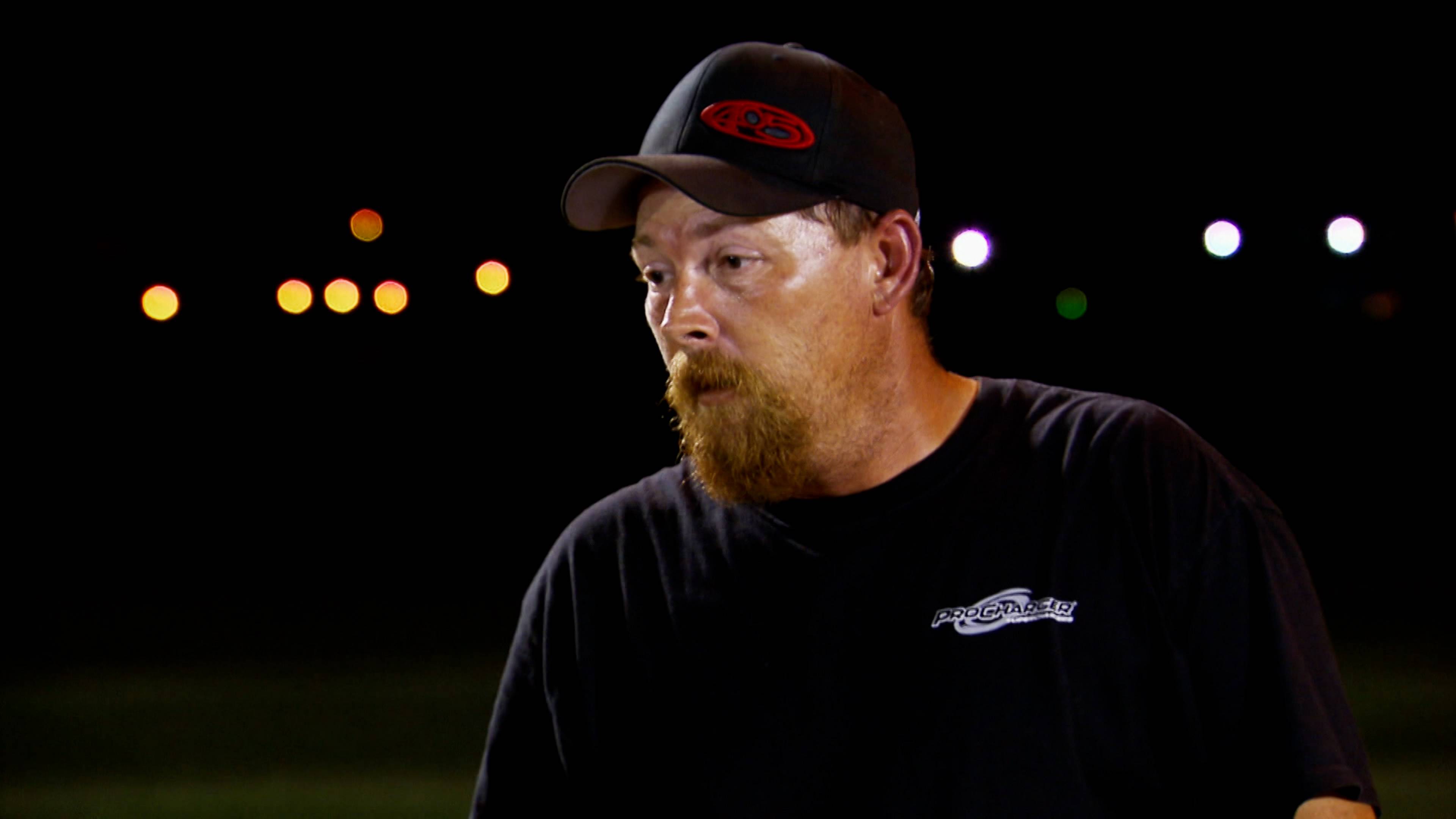 Shine On You Crazy Diamond