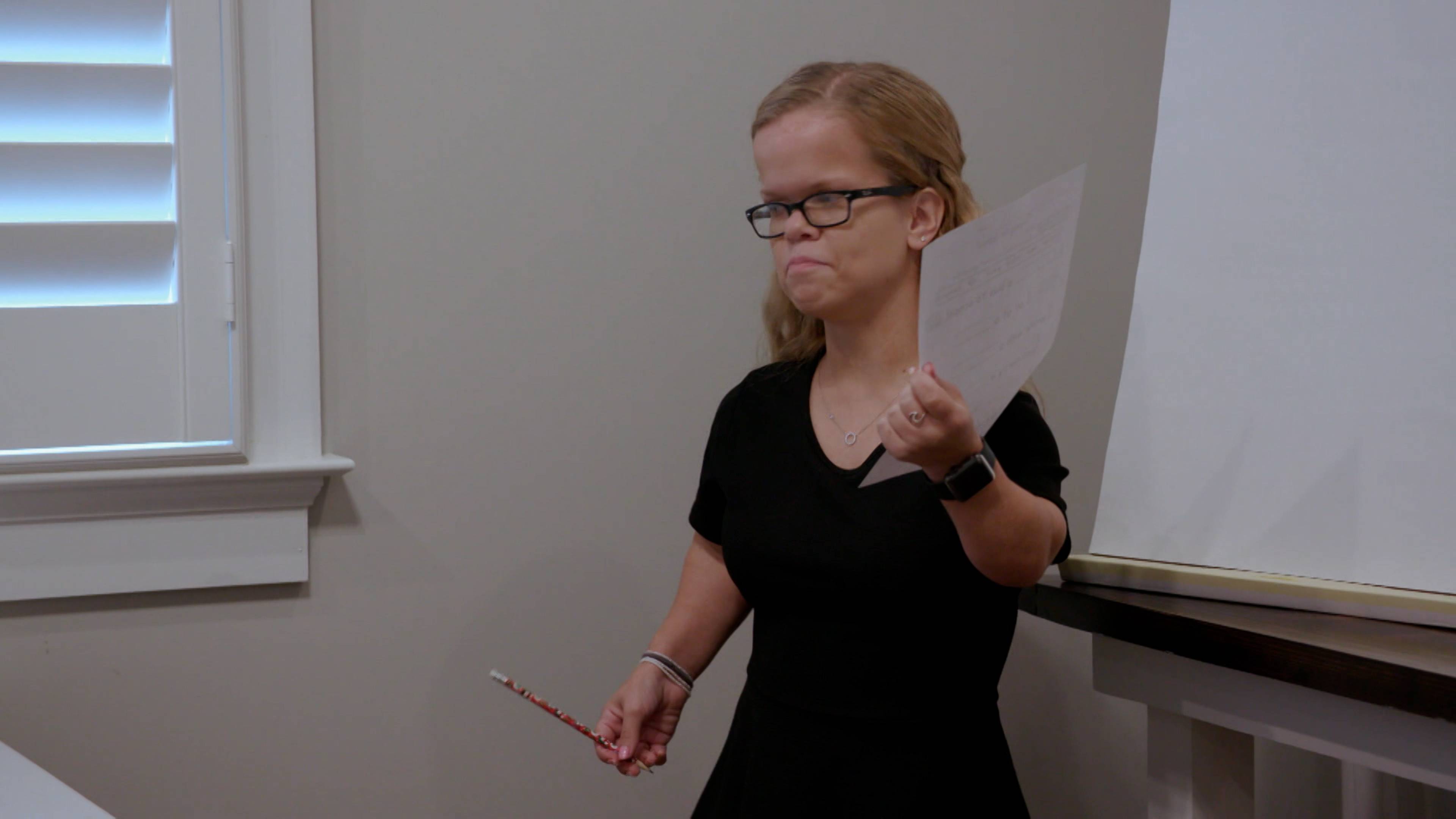 Slumdog Pavillionaire