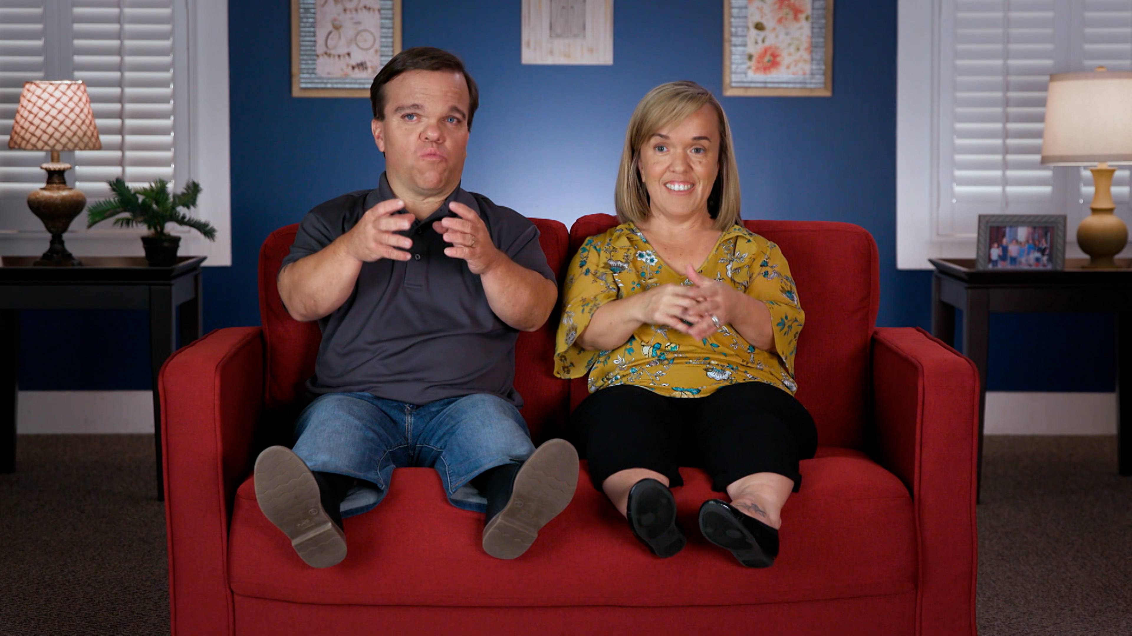 A Thanksgiving Ultimatum