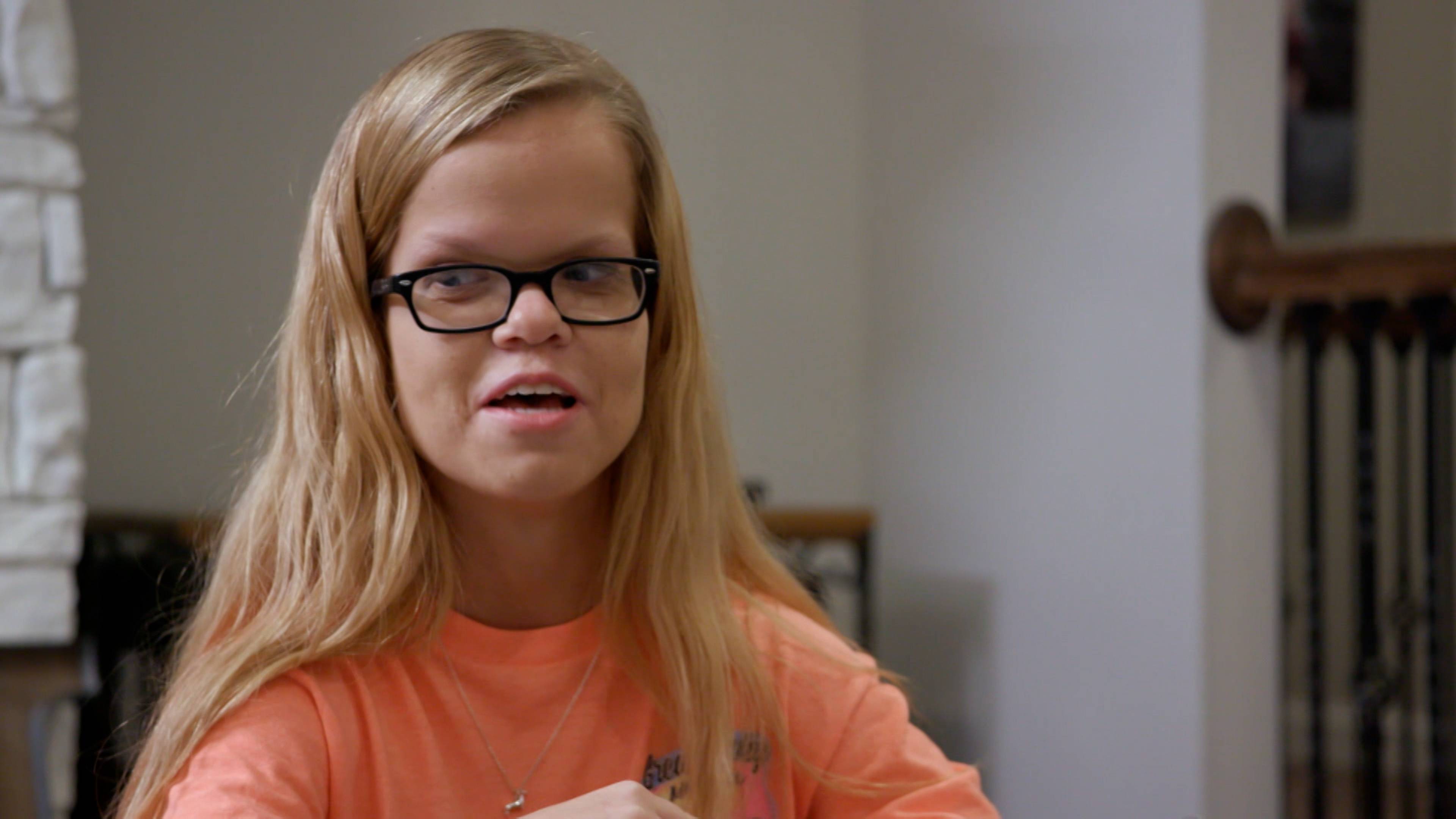 A New Year, a New Us?