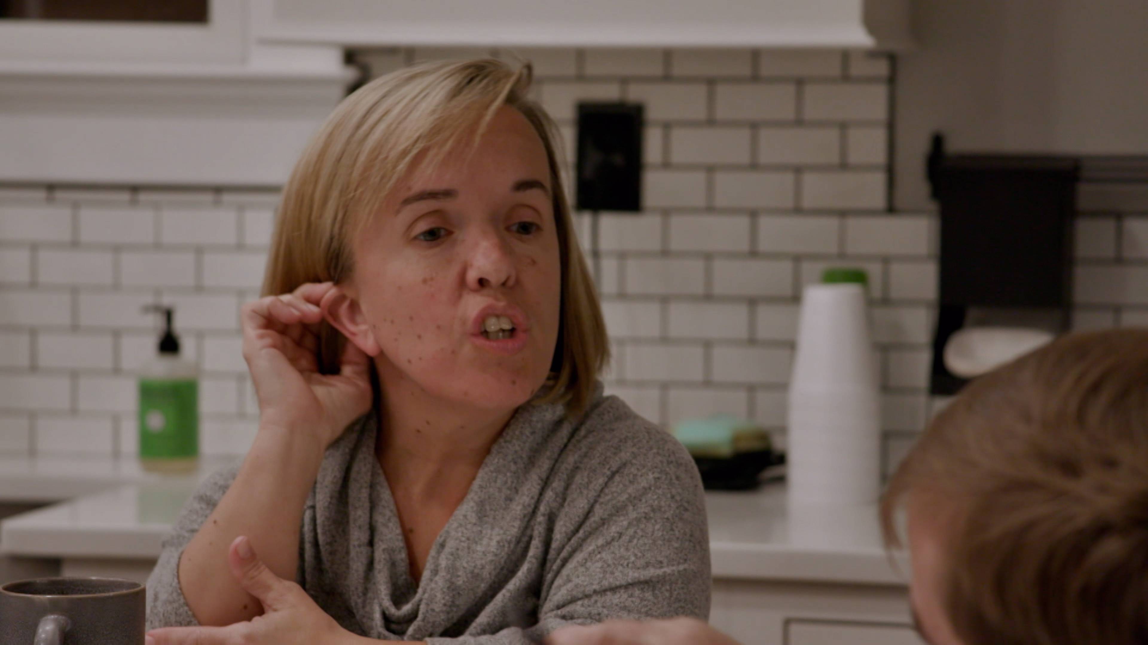 I Only Poop Twice a Week