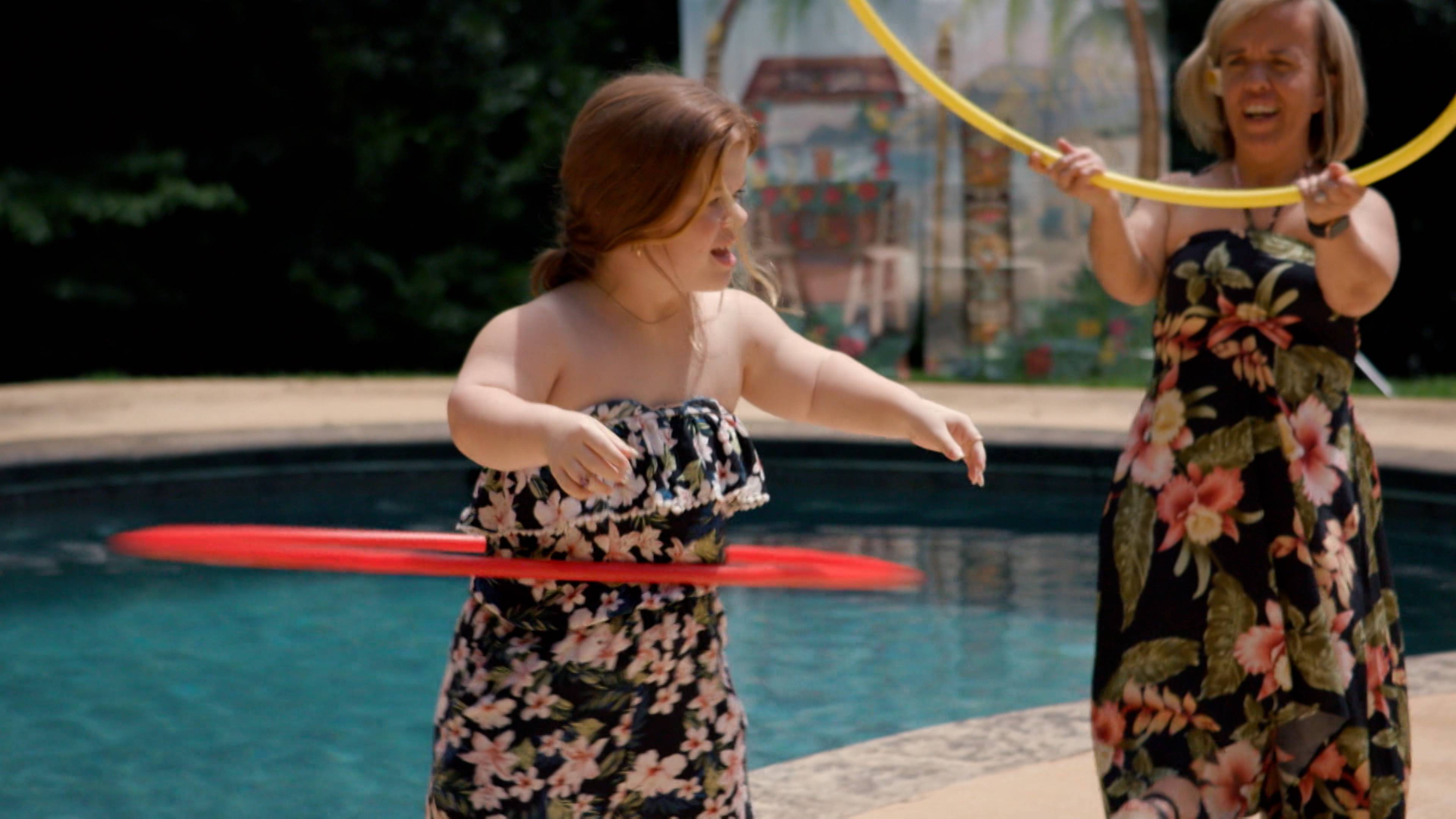 Take This Job and Shove It!