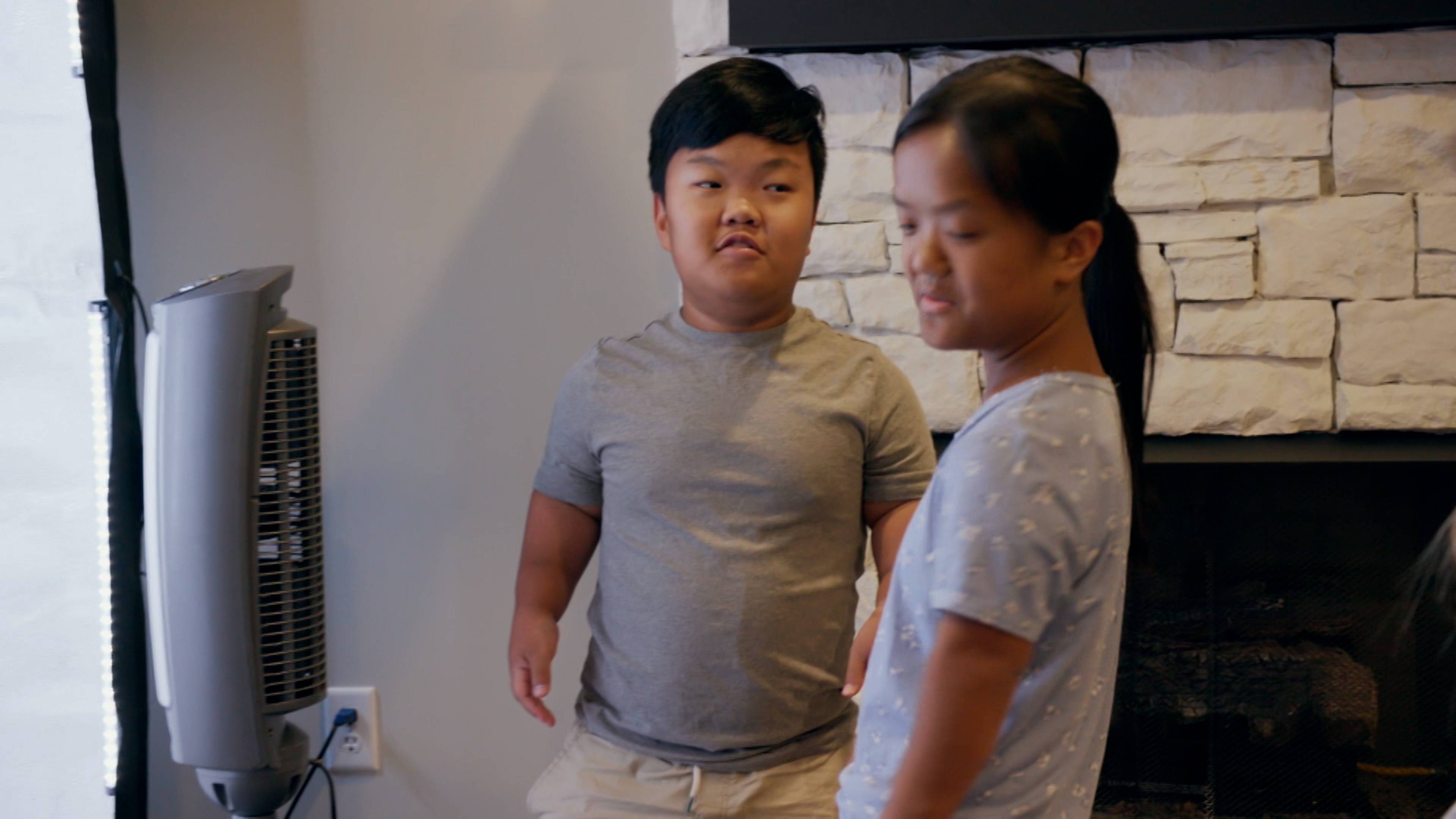 Trent's Funemployment