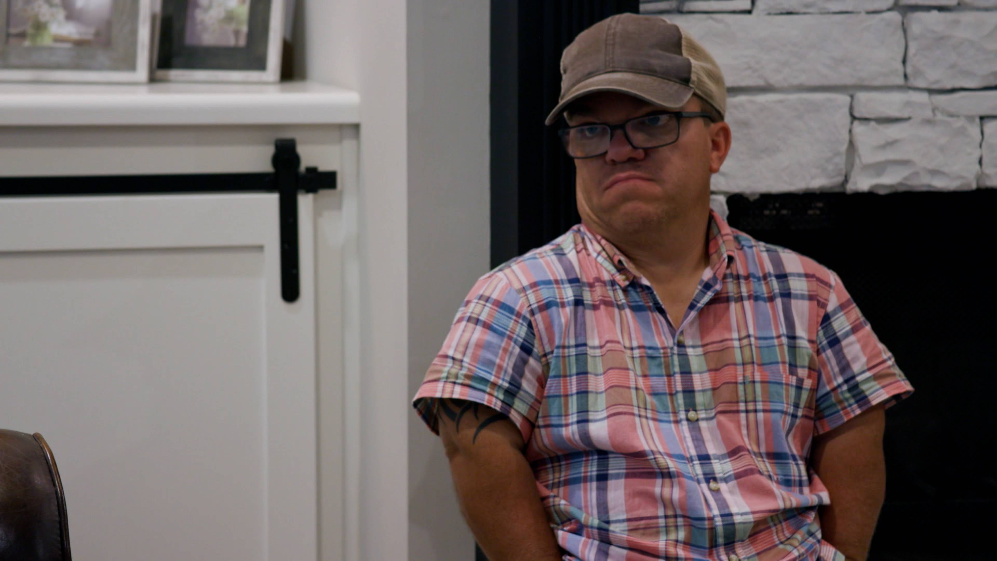 How Do You Say Joose?