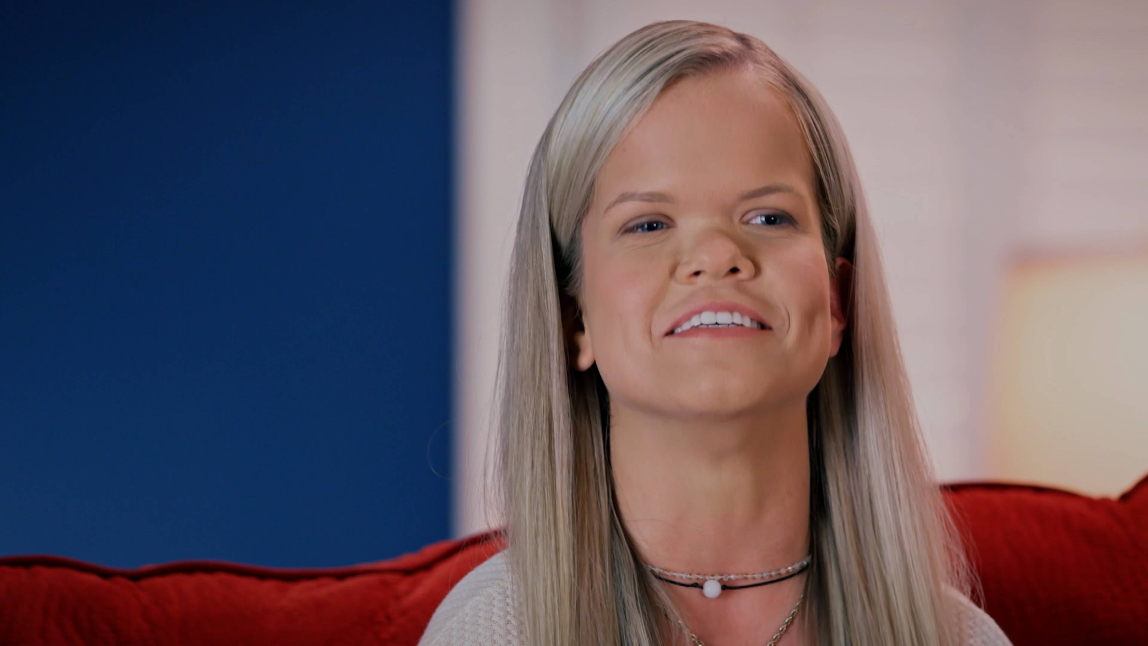 When Death Does Us Apart