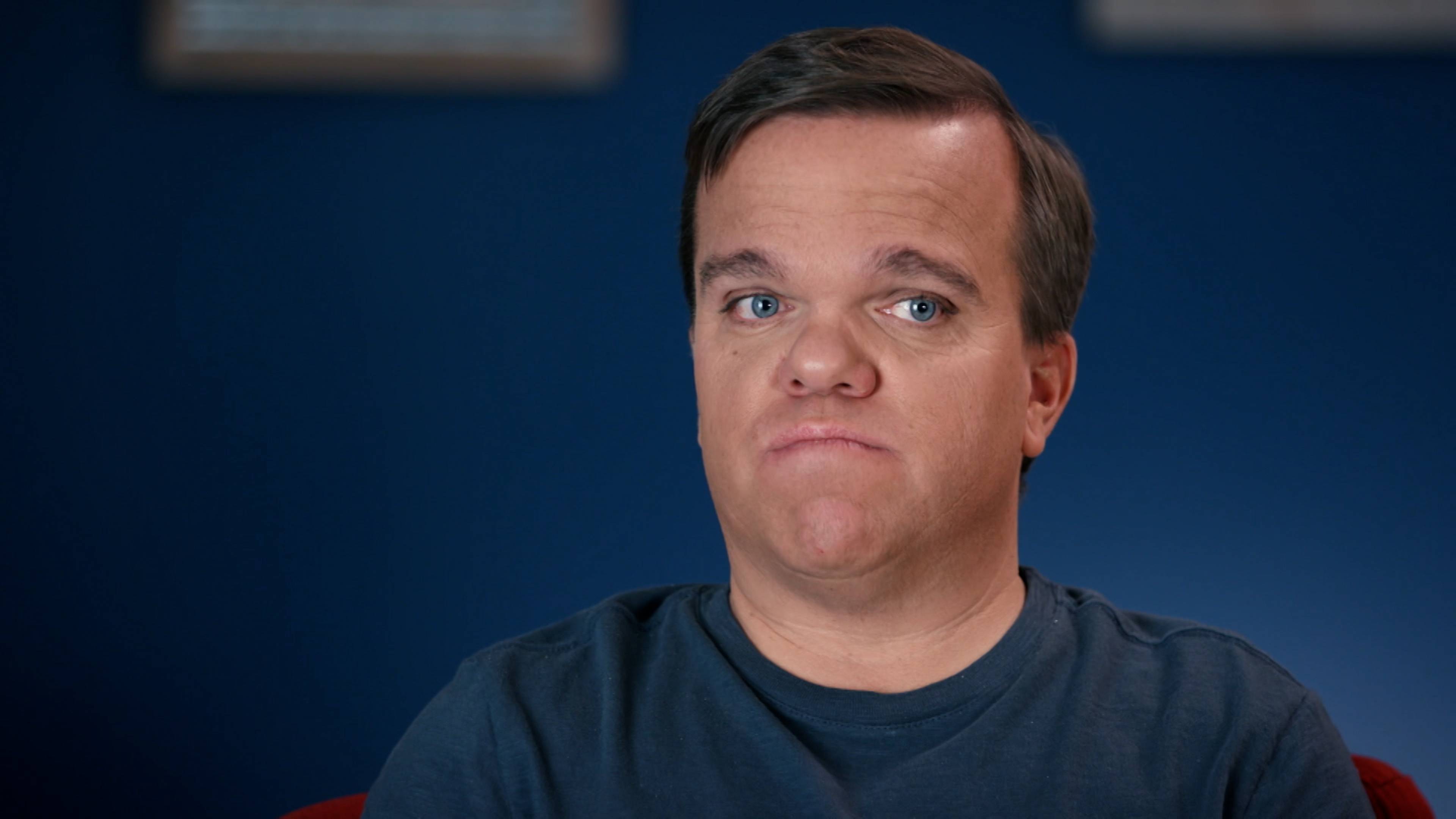 Homecoming and Going