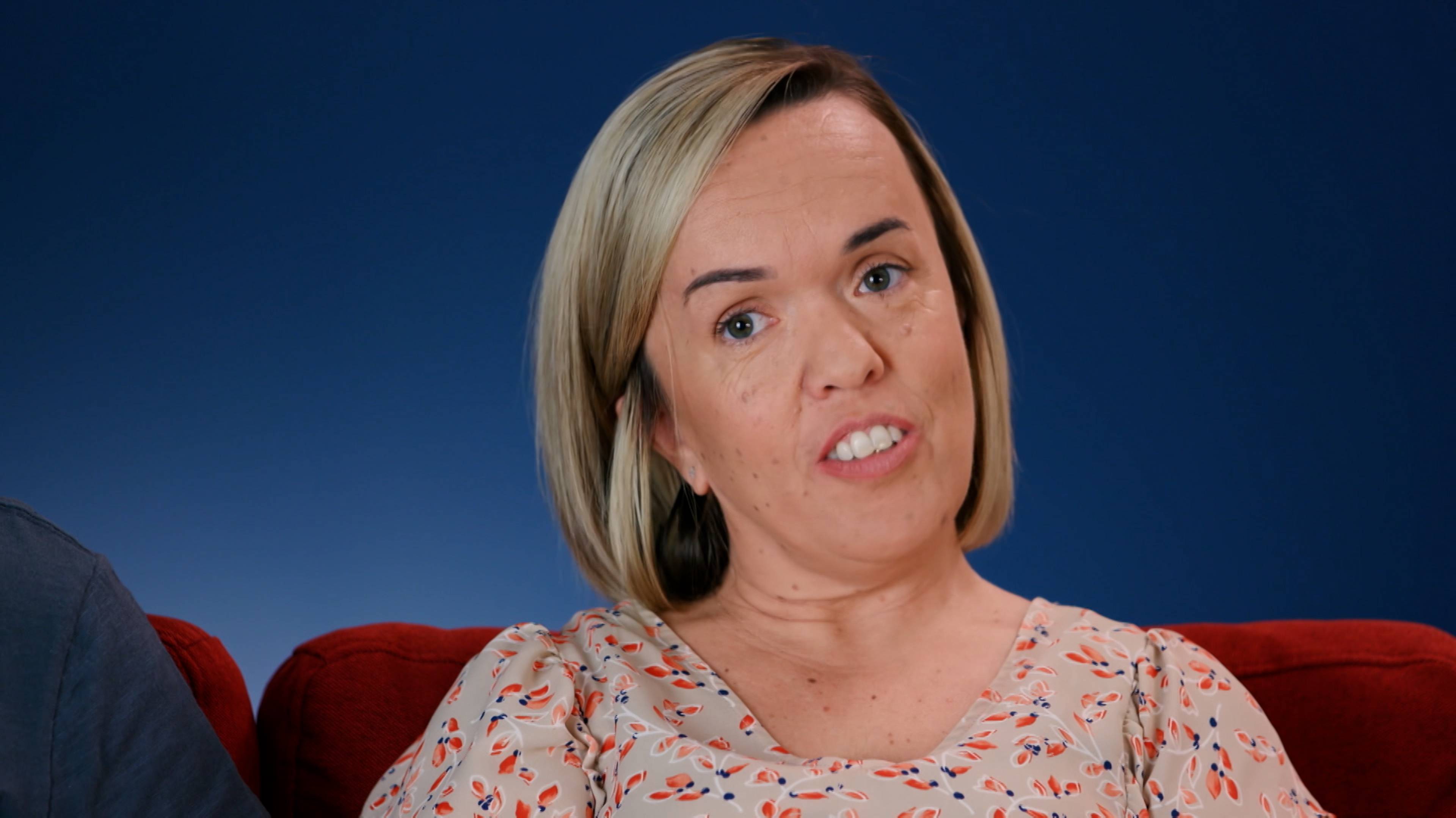 Desperately Seeking Santa