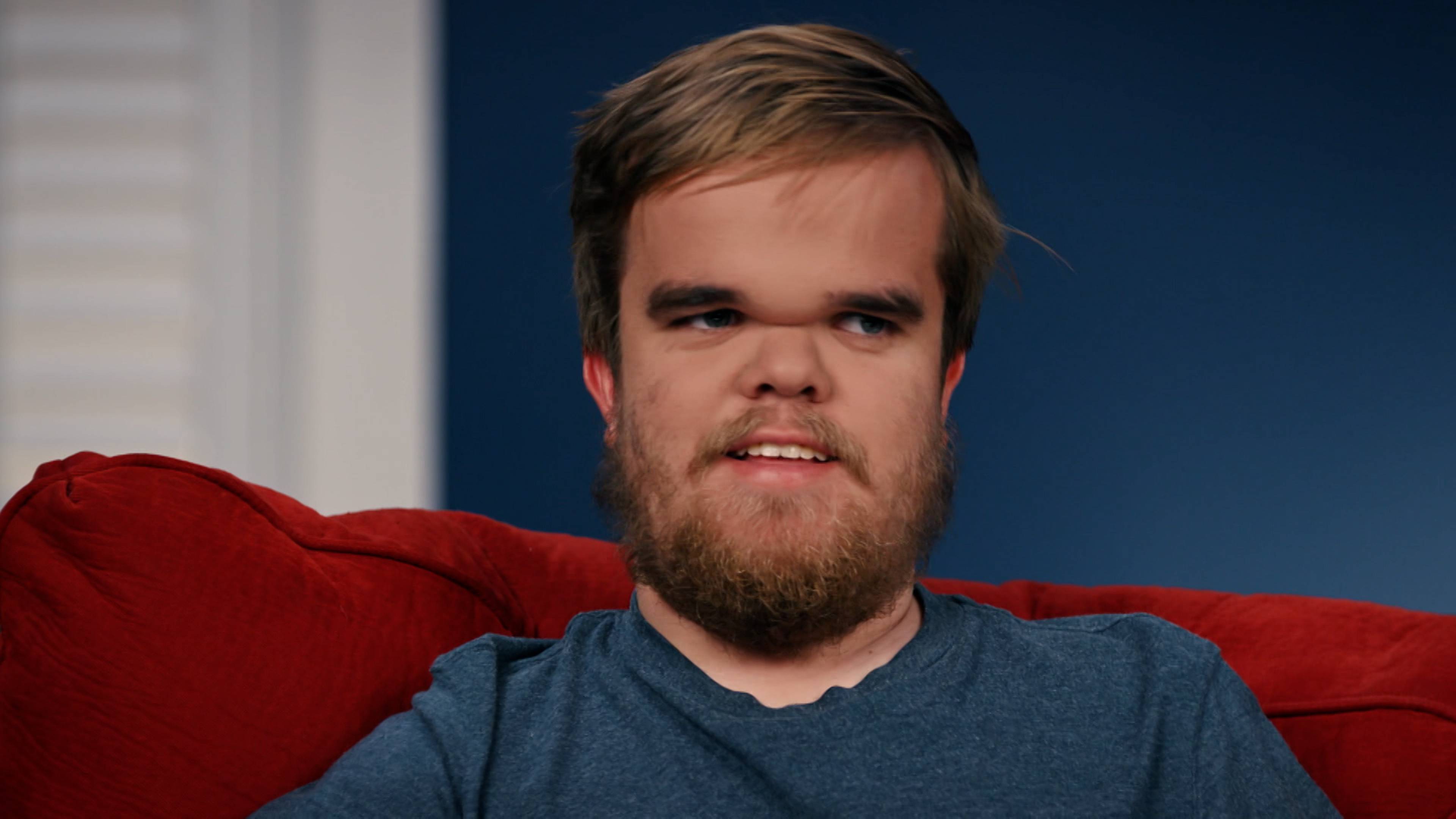 A White-ish Christmas