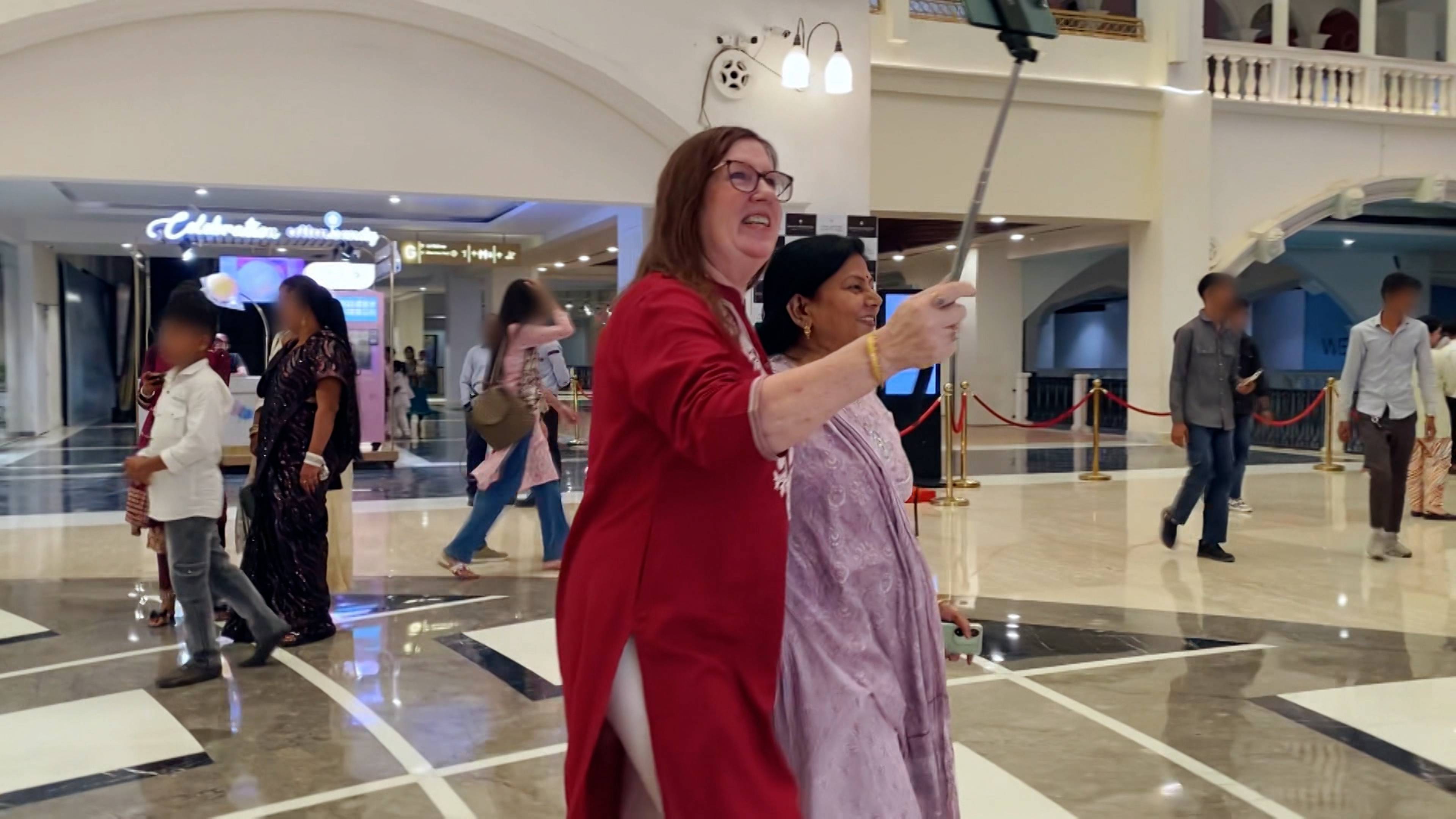 إلى مذكراتي العزيزة، كان اليوم صعباً