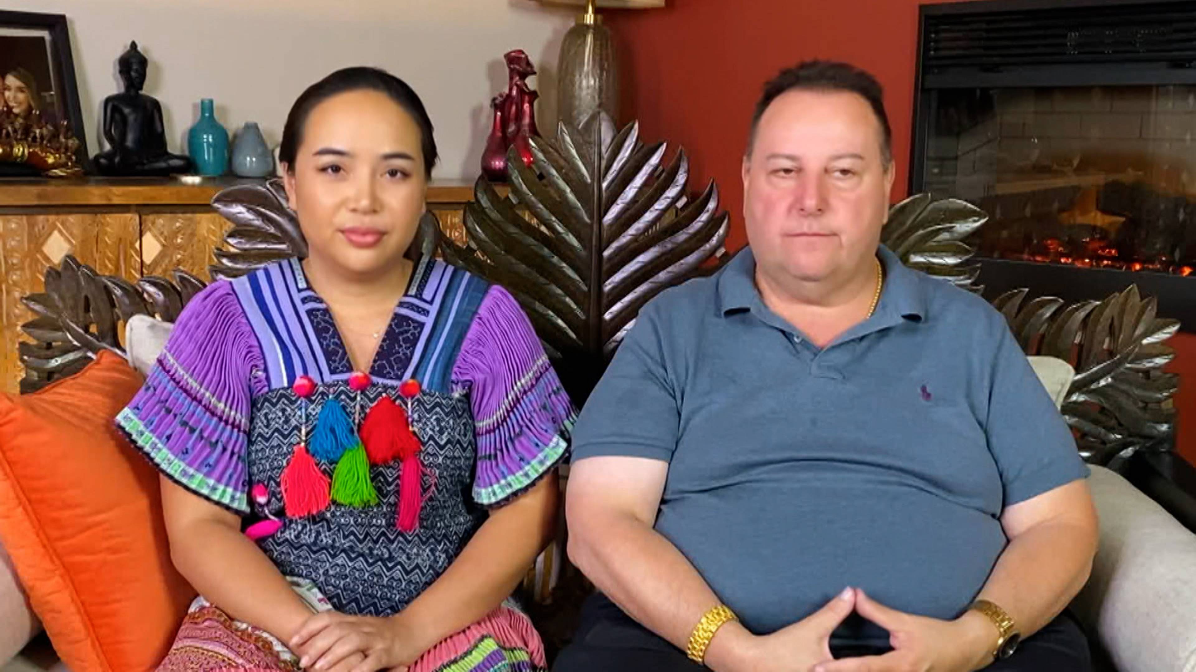 إلى مذكراتي العزيزة، أنا متوتر جداً