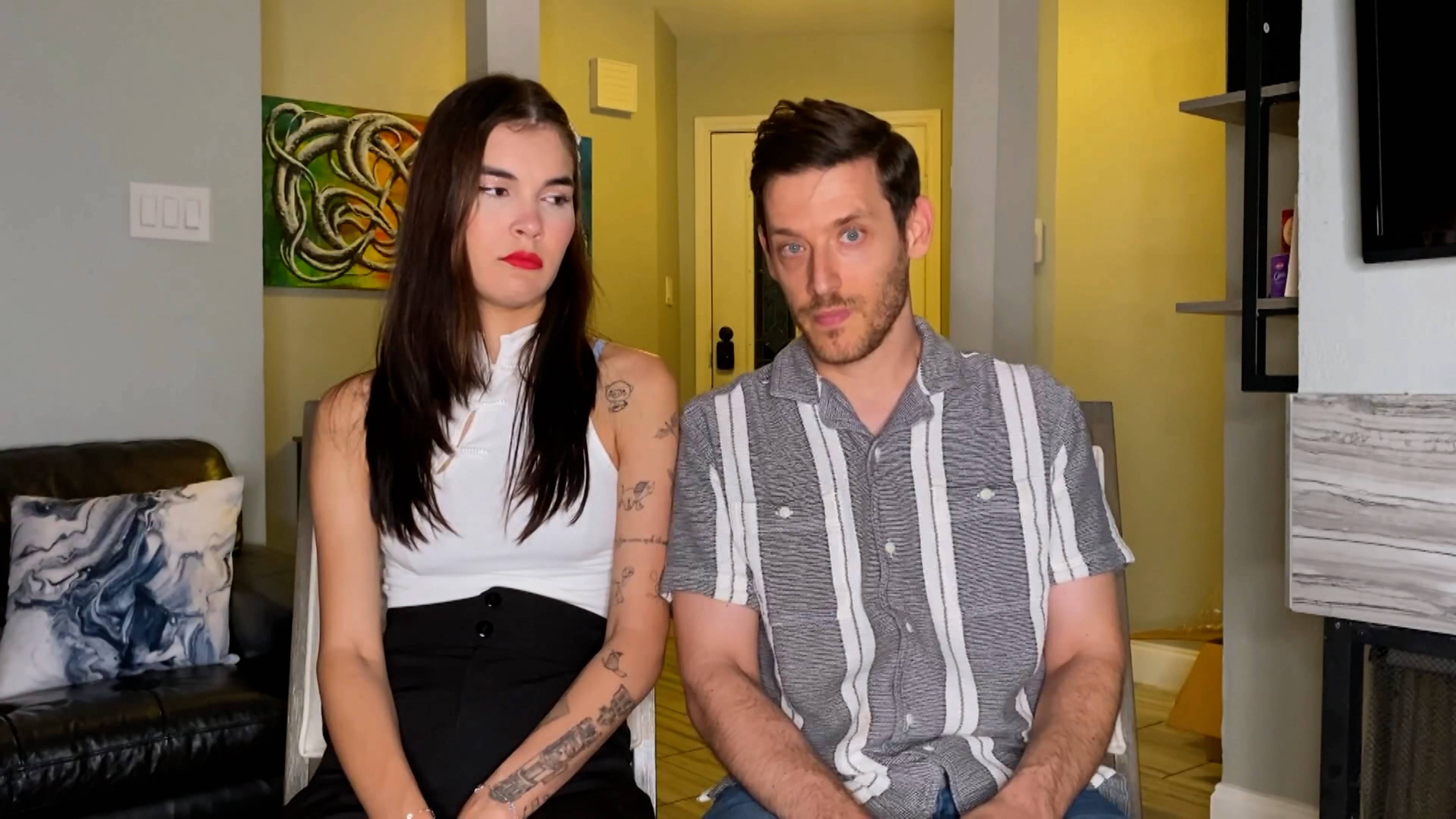 إلى مذكراتي العزيزة، حان وقت القرار