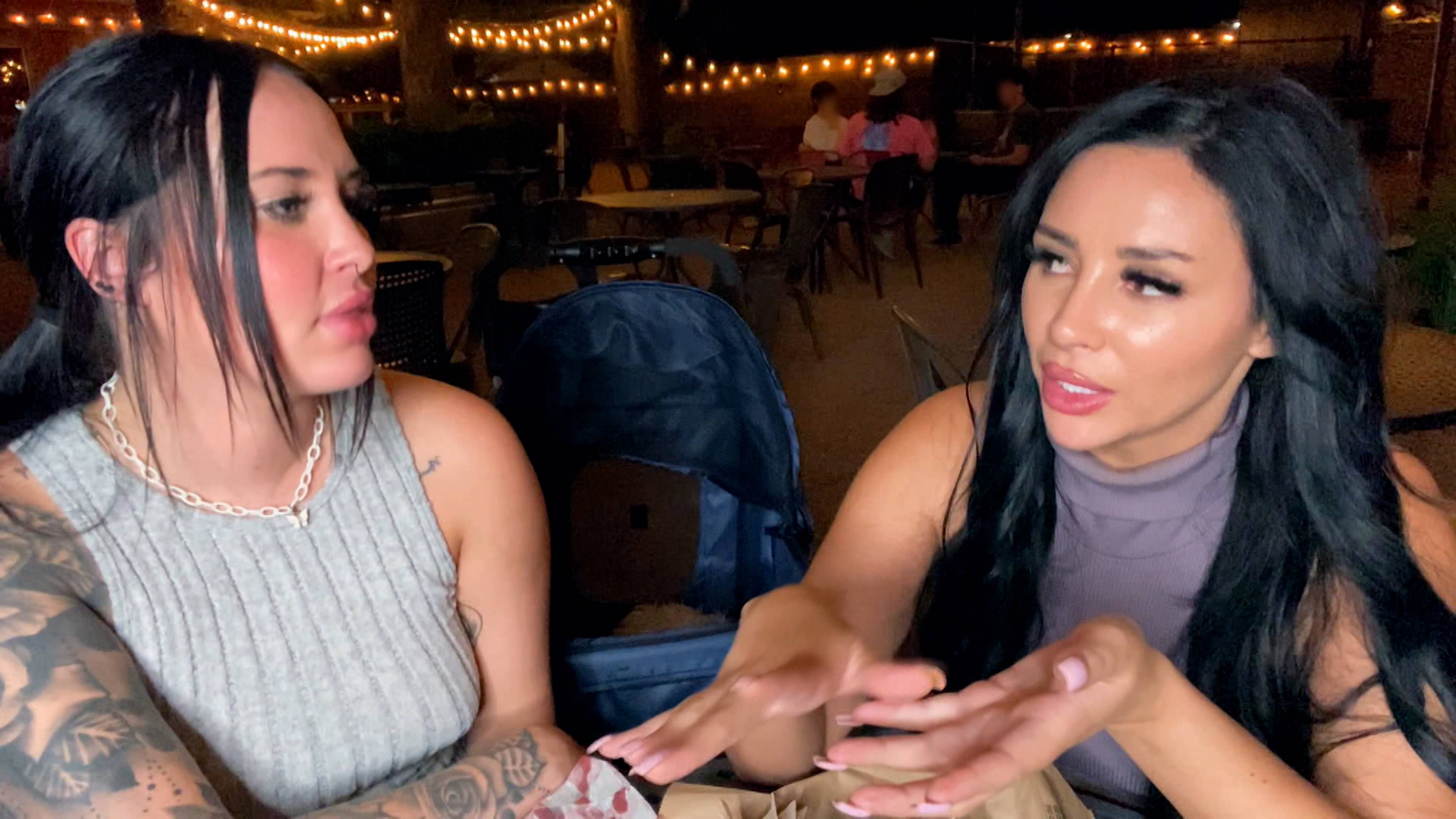 إلى مذكراتي العزيزة، ليكن هذا هو الشخص المناسب