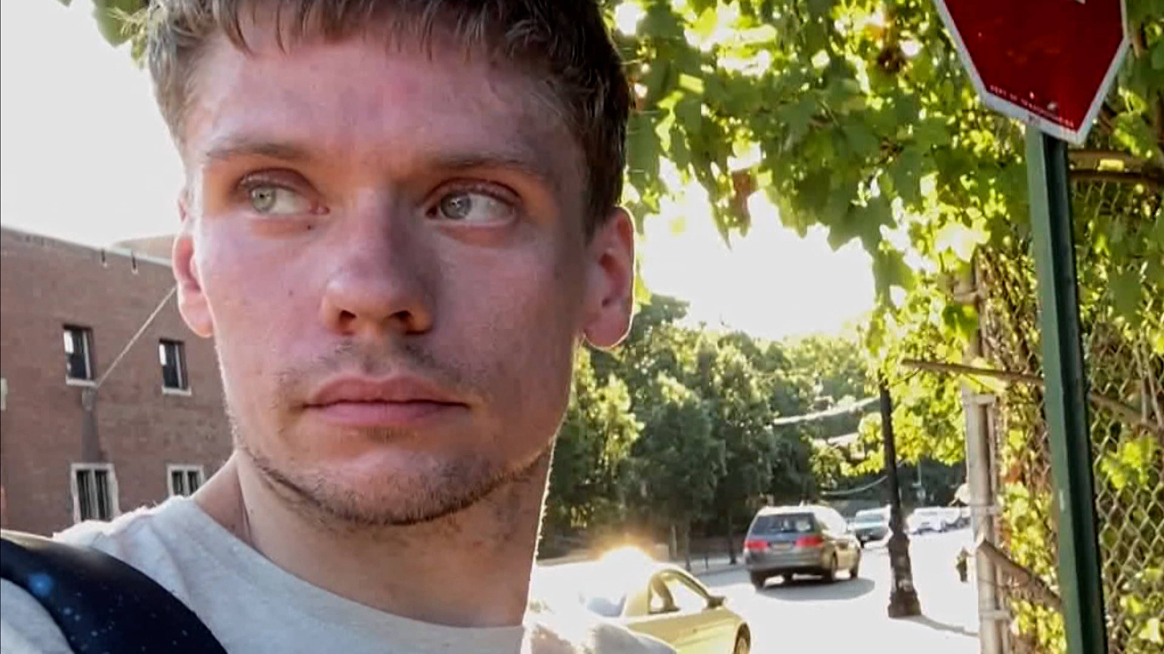 إلى مذكراتي العزيزة، أين فتاة أحلامي؟